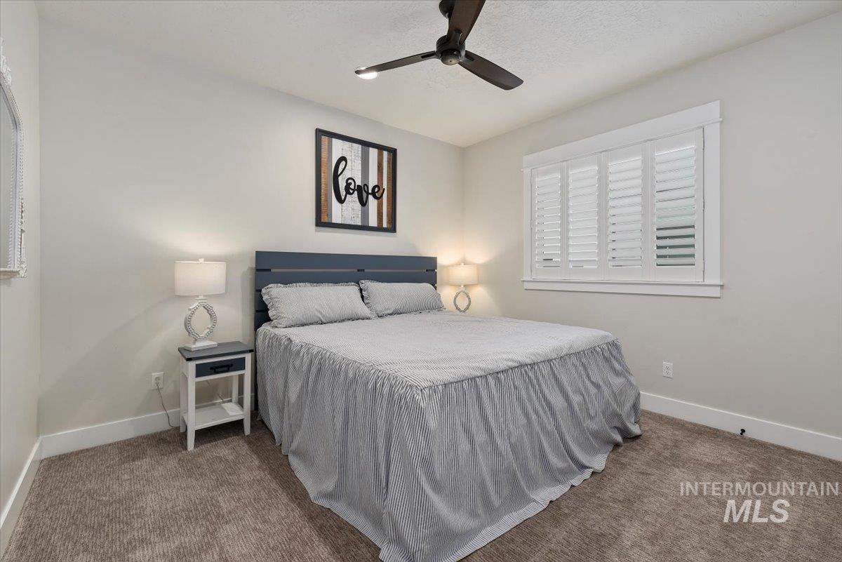 4512 W Star Hollow Court, Meridian, Idaho 83646, 4 Bedrooms, 3.5 Bathrooms, Residential For Sale, Price $1,150,000,MLS 98979442