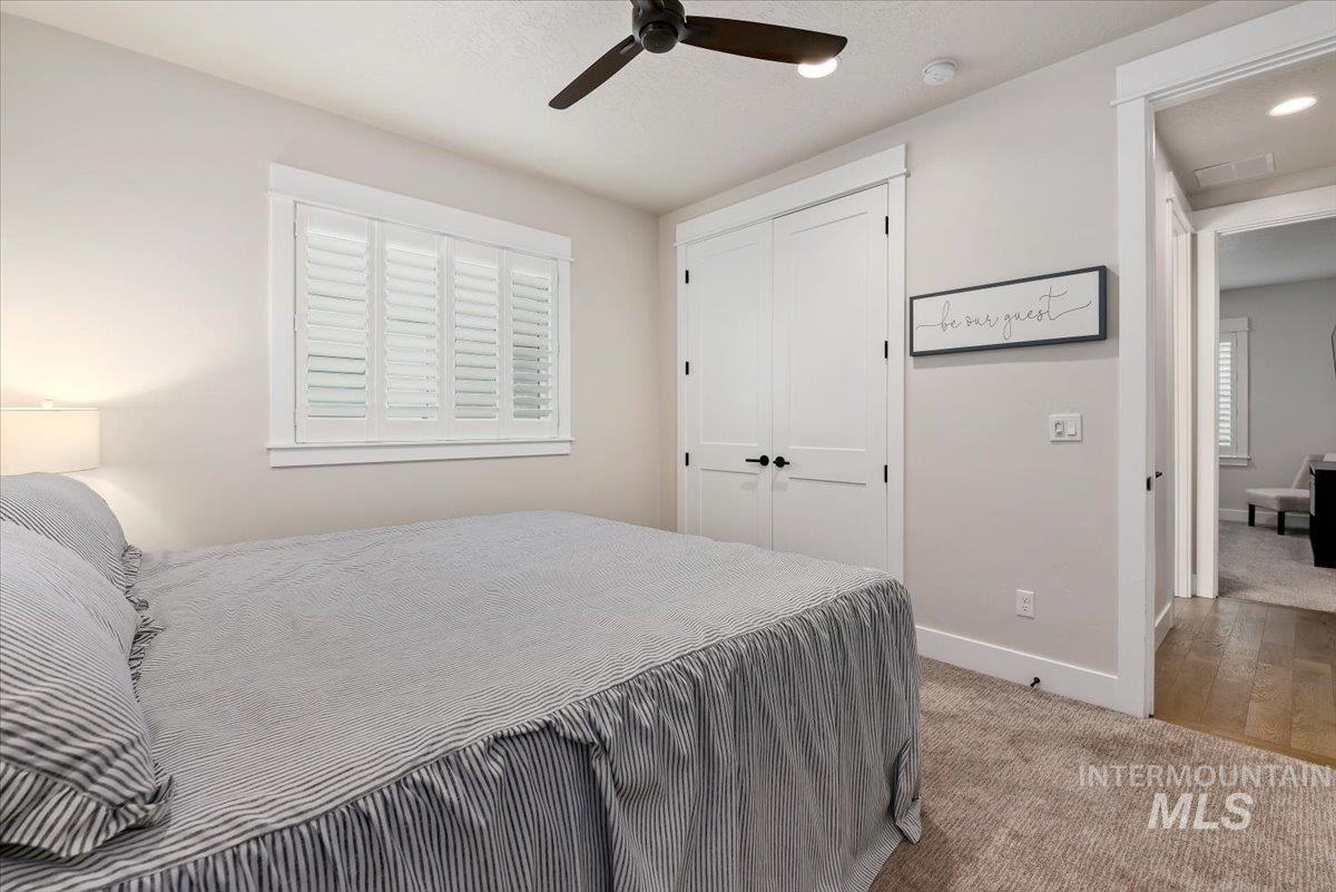 4512 W Star Hollow Court, Meridian, Idaho 83646, 4 Bedrooms, 3.5 Bathrooms, Residential For Sale, Price $1,150,000,MLS 98979442