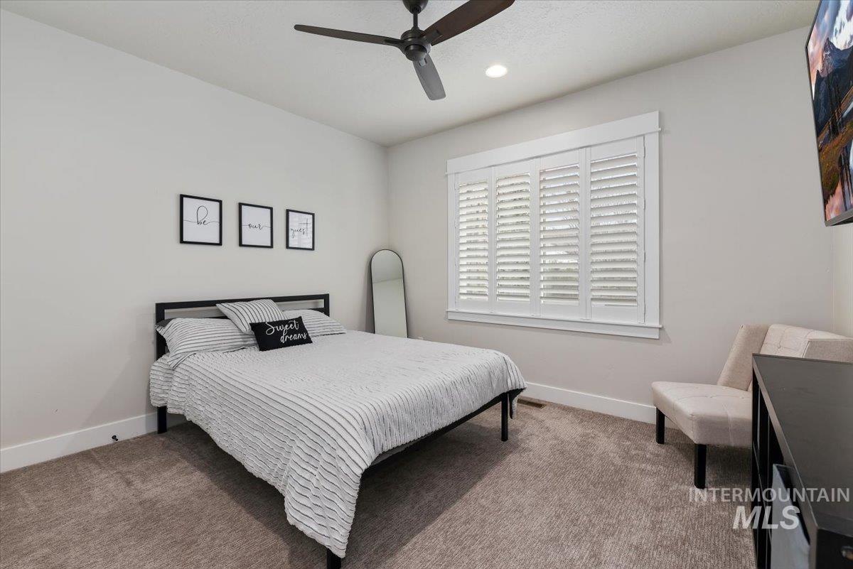 4512 W Star Hollow Court, Meridian, Idaho 83646, 4 Bedrooms, 3.5 Bathrooms, Residential For Sale, Price $1,150,000,MLS 98979442