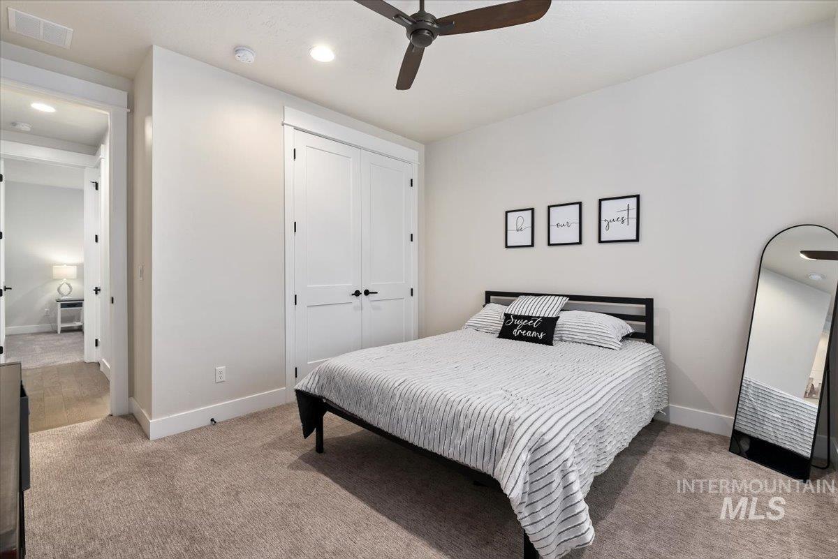 4512 W Star Hollow Court, Meridian, Idaho 83646, 4 Bedrooms, 3.5 Bathrooms, Residential For Sale, Price $1,150,000,MLS 98979442