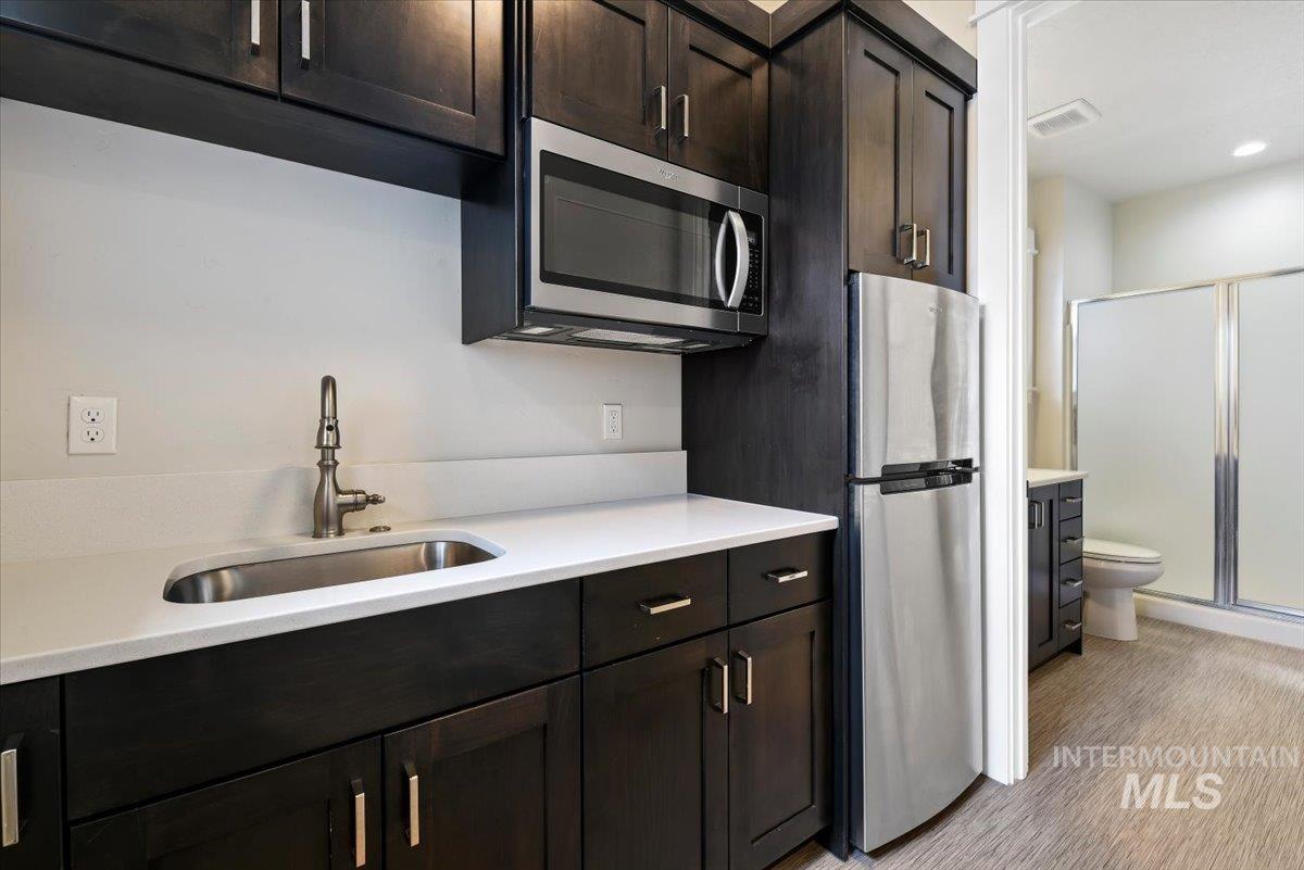 4512 W Star Hollow Court, Meridian, Idaho 83646, 4 Bedrooms, 3.5 Bathrooms, Residential For Sale, Price $1,150,000,MLS 98979442