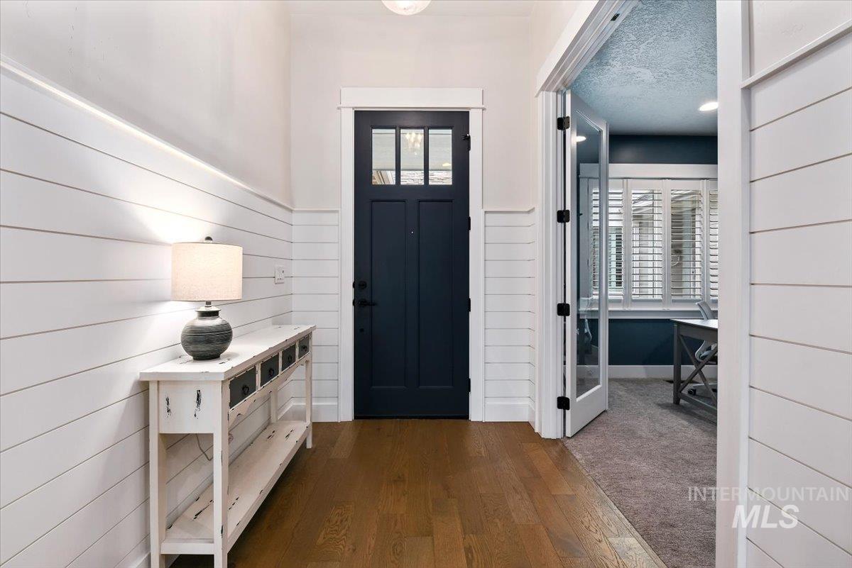 4512 W Star Hollow Court, Meridian, Idaho 83646, 4 Bedrooms, 3.5 Bathrooms, Residential For Sale, Price $1,150,000,MLS 98979442