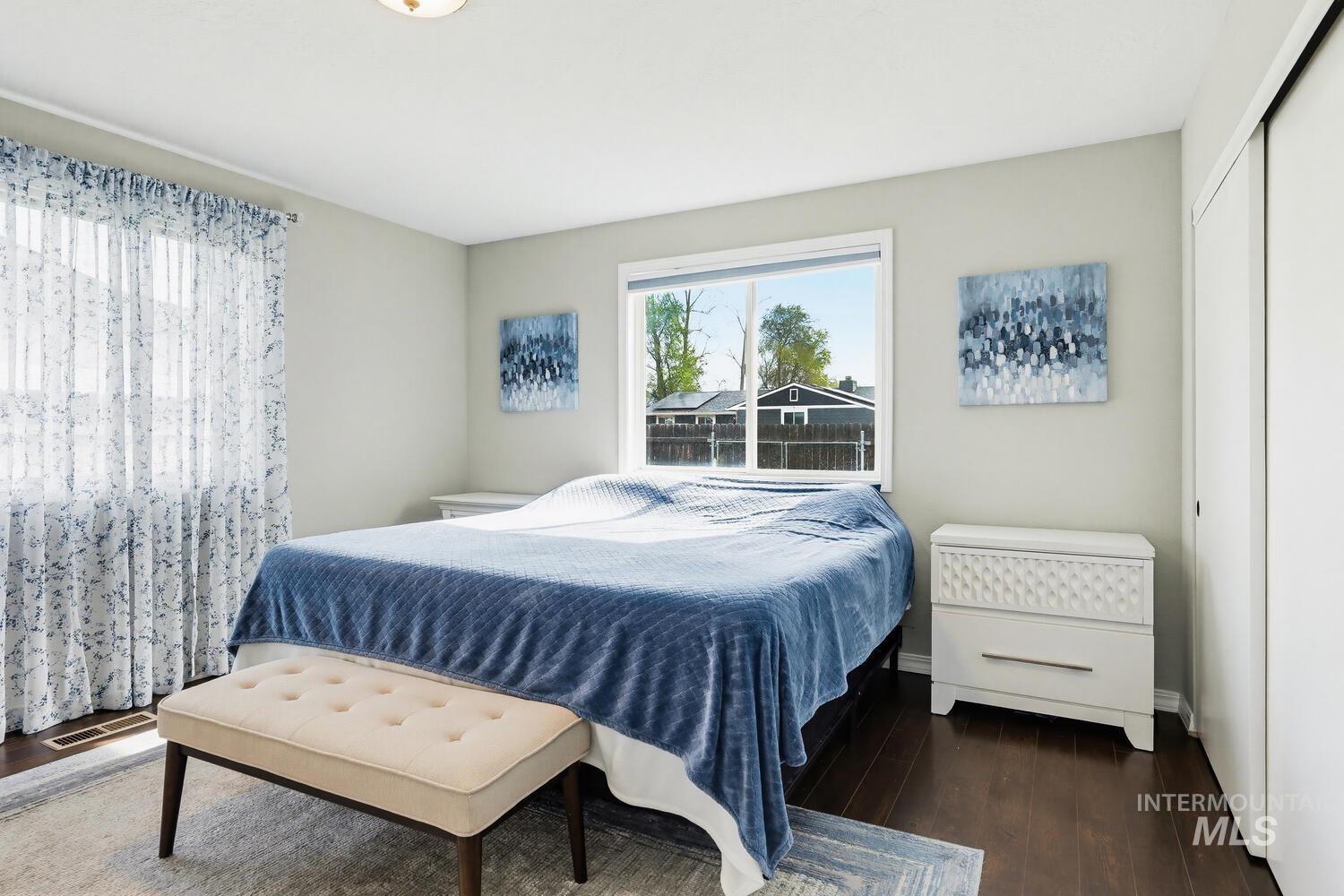 9160 W Austin St, Garden City, Idaho 83714-1508, 4 Bedrooms, 3 Bathrooms, Residential For Sale, Price $465,000,MLS 98979443