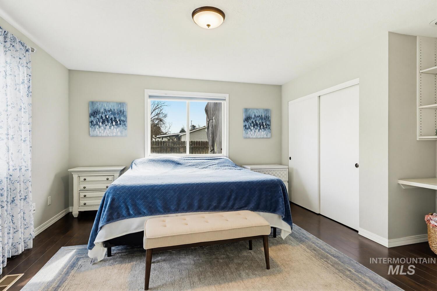 9160 W Austin St, Garden City, Idaho 83714-1508, 4 Bedrooms, 3 Bathrooms, Residential For Sale, Price $465,000,MLS 98979443