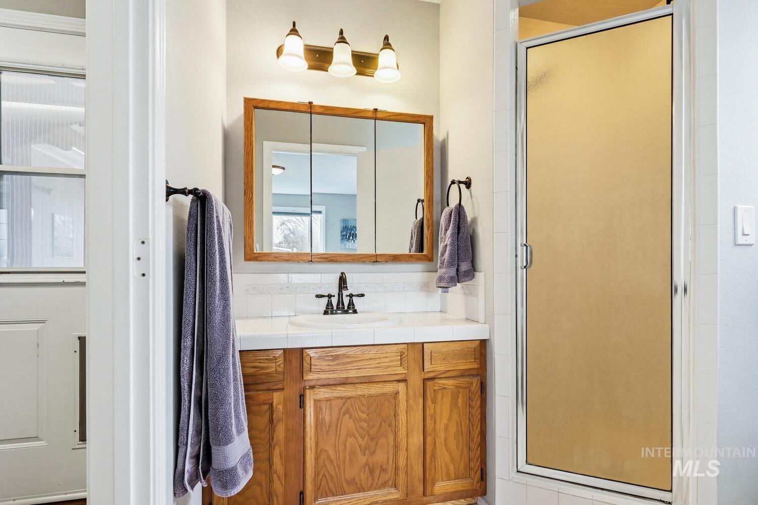 9160 W Austin St, Garden City, Idaho 83714-1508, 4 Bedrooms, 3 Bathrooms, Residential For Sale, Price $465,000,MLS 98979443