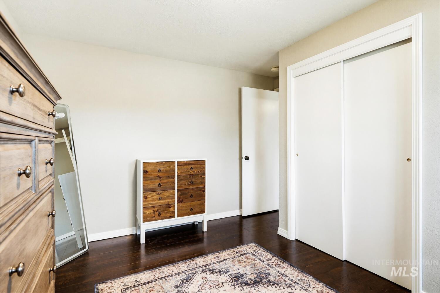 9160 W Austin St, Garden City, Idaho 83714-1508, 4 Bedrooms, 3 Bathrooms, Residential For Sale, Price $465,000,MLS 98979443