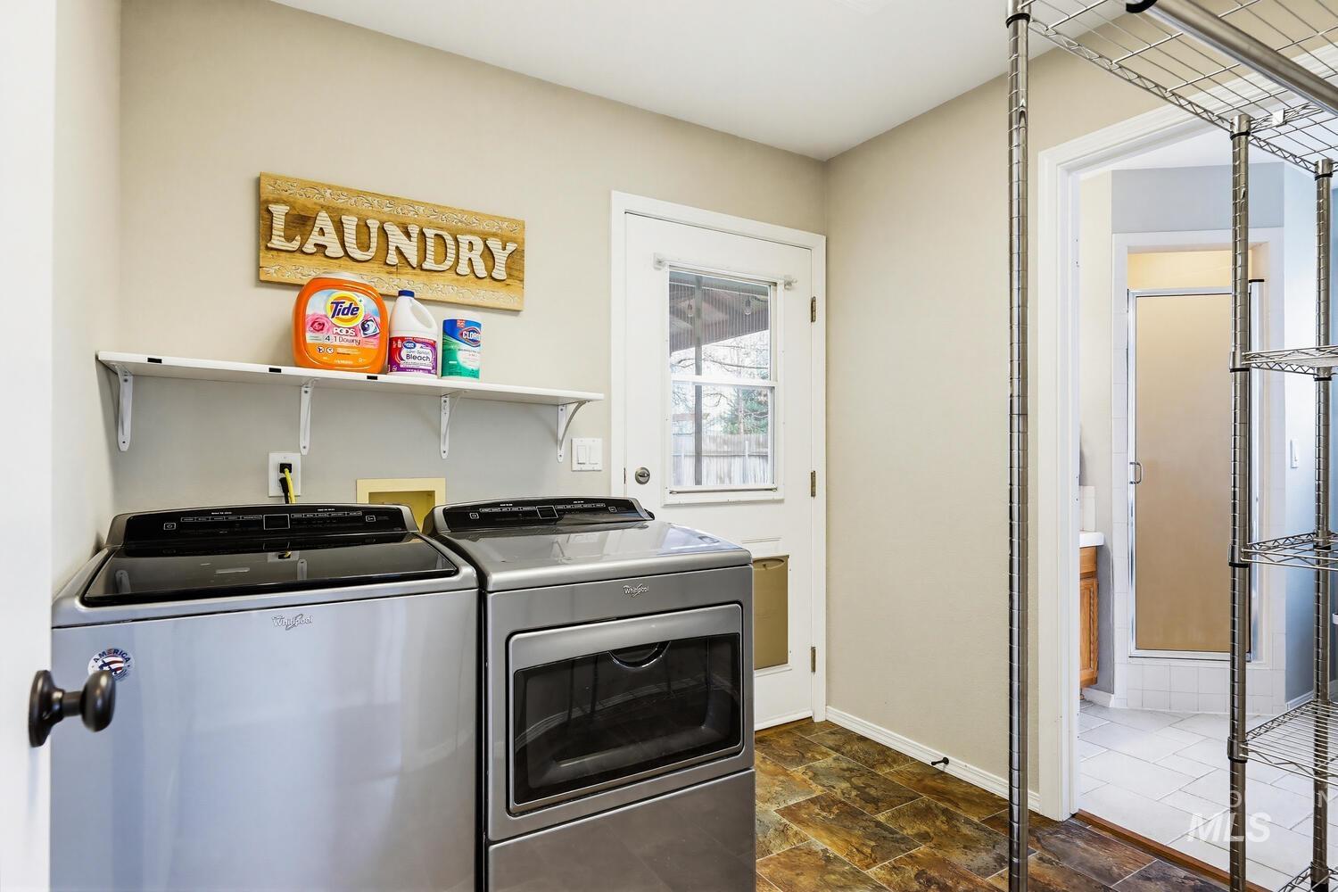 9160 W Austin St, Garden City, Idaho 83714-1508, 4 Bedrooms, 3 Bathrooms, Residential For Sale, Price $465,000,MLS 98979443