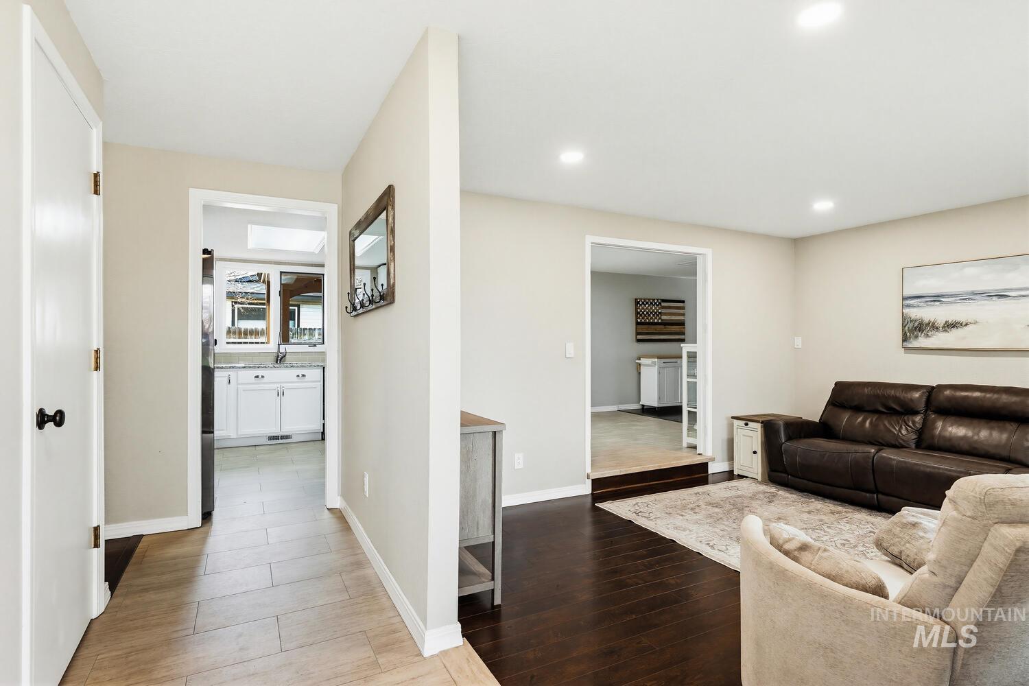 9160 W Austin St, Garden City, Idaho 83714-1508, 4 Bedrooms, 3 Bathrooms, Residential For Sale, Price $465,000,MLS 98979443