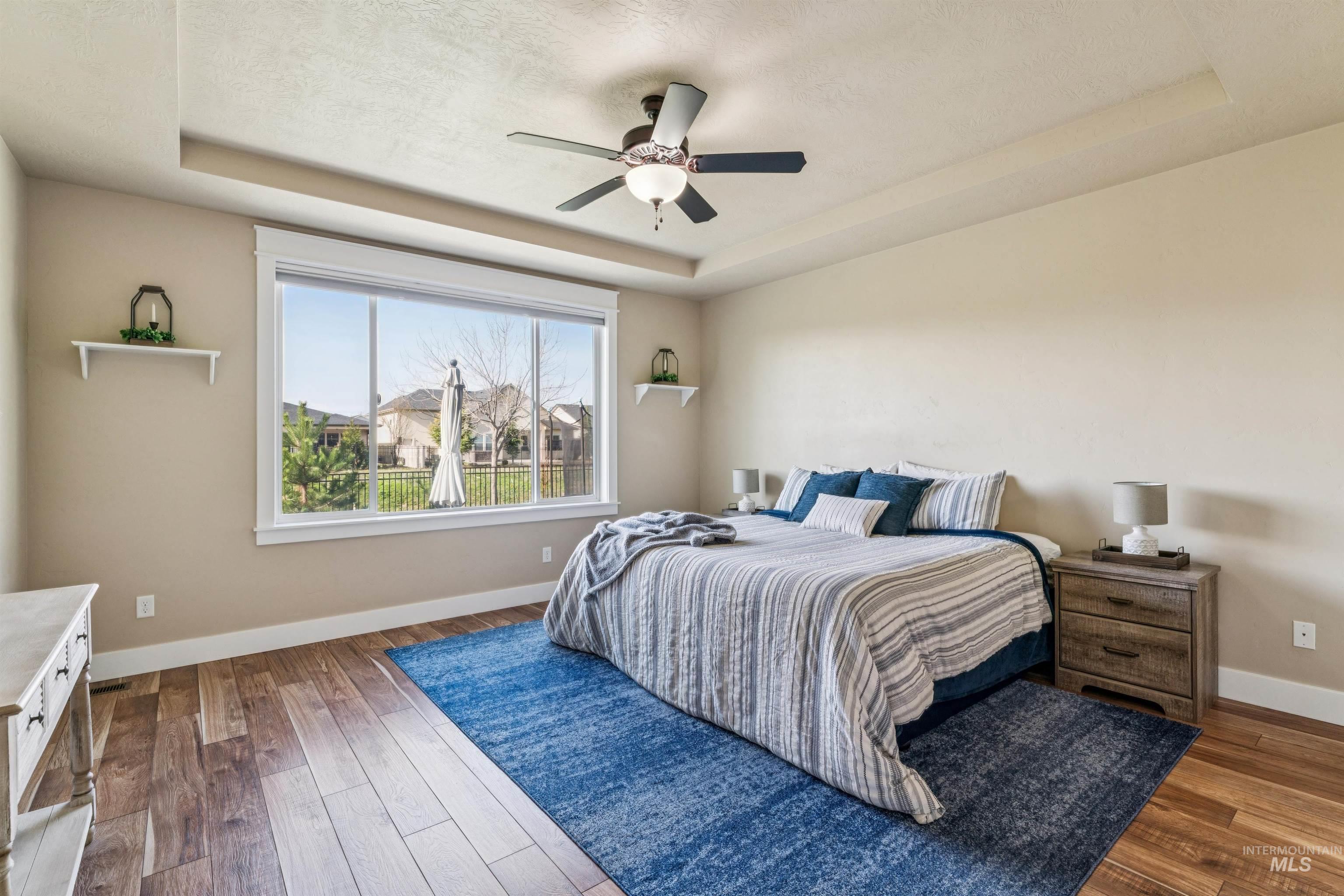 2545 E Taormina Dr, Meridian, Idaho 83642, 5 Bedrooms, 2.5 Bathrooms, Residential For Sale, Price $789,900,MLS 98979445