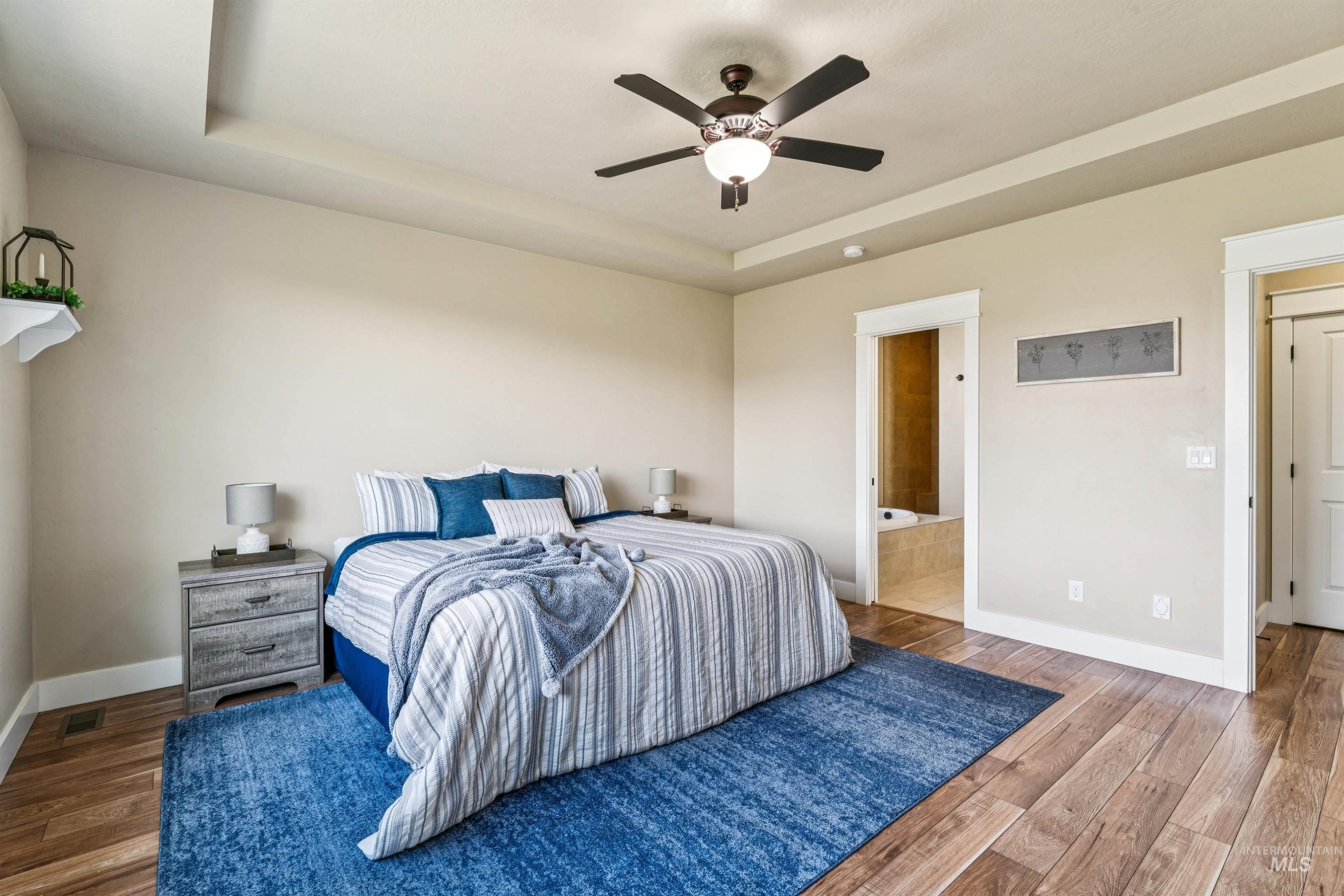 2545 E Taormina Dr, Meridian, Idaho 83642, 5 Bedrooms, 2.5 Bathrooms, Residential For Sale, Price $789,900,MLS 98979445