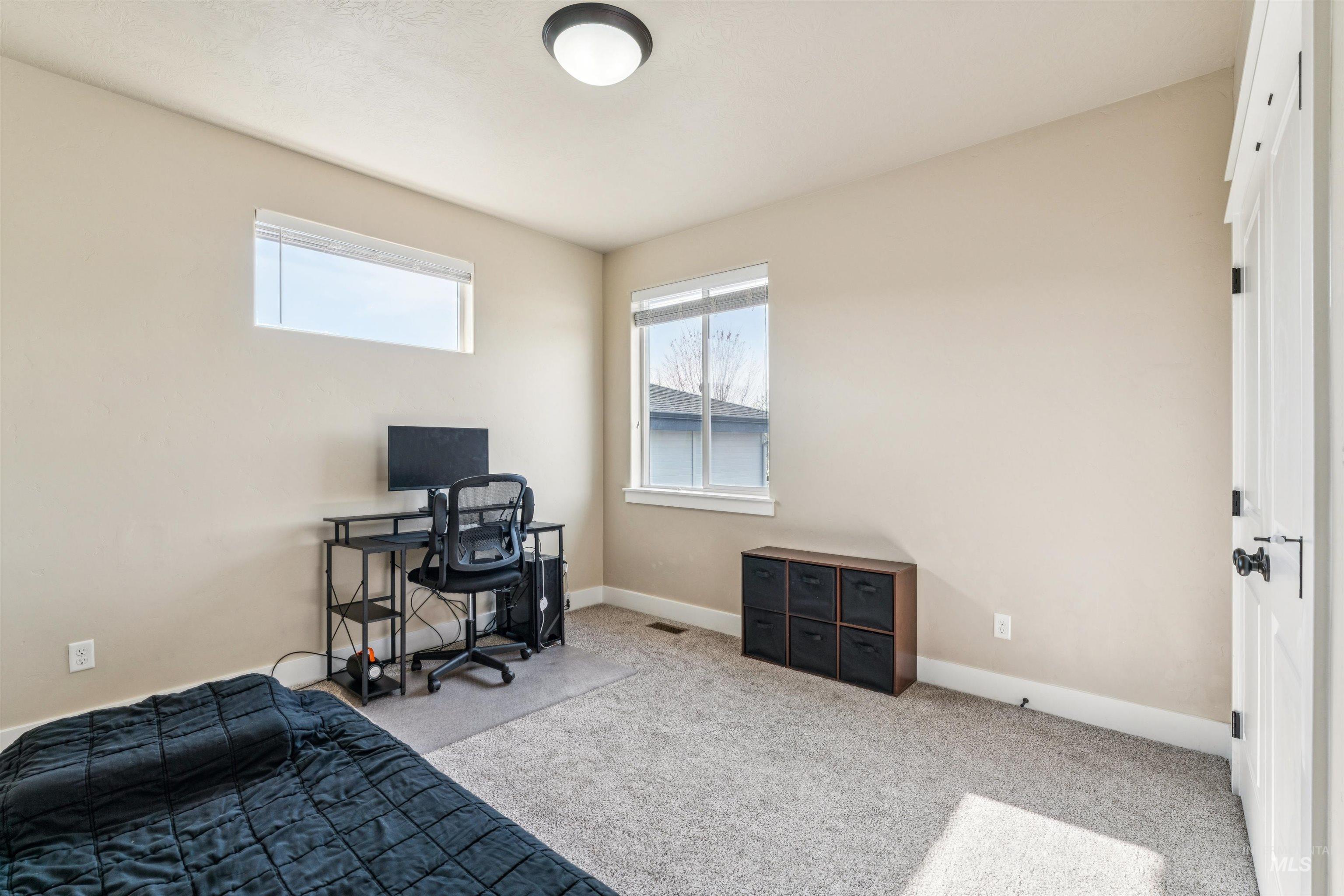 2545 E Taormina Dr, Meridian, Idaho 83642, 5 Bedrooms, 2.5 Bathrooms, Residential For Sale, Price $789,900,MLS 98979445