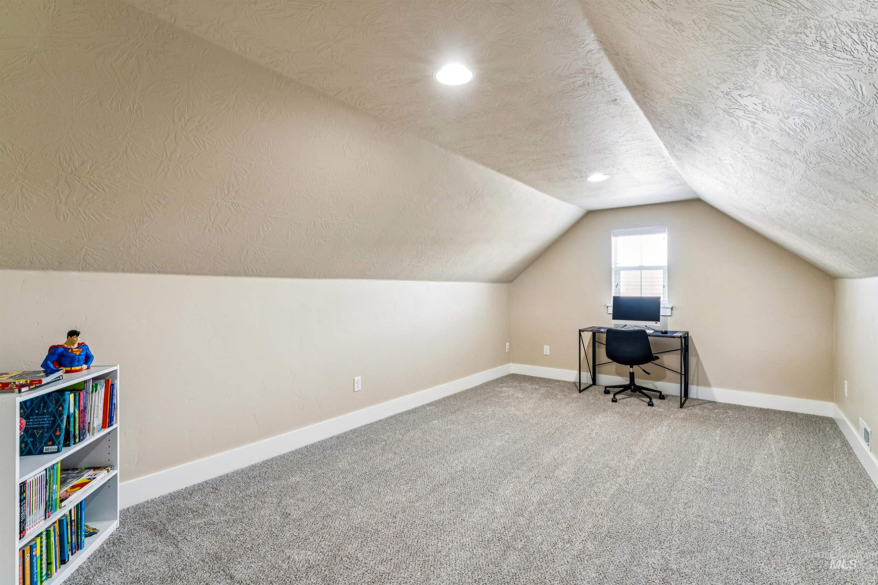 2545 E Taormina Dr, Meridian, Idaho 83642, 5 Bedrooms, 2.5 Bathrooms, Residential For Sale, Price $789,900,MLS 98979445