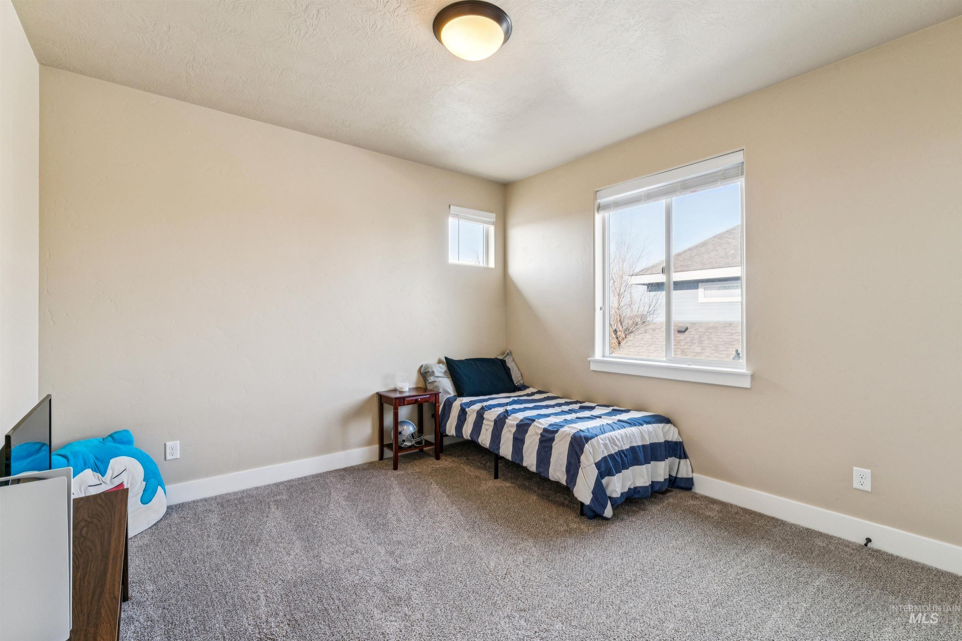 2545 E Taormina Dr, Meridian, Idaho 83642, 5 Bedrooms, 2.5 Bathrooms, Residential For Sale, Price $789,900,MLS 98979445