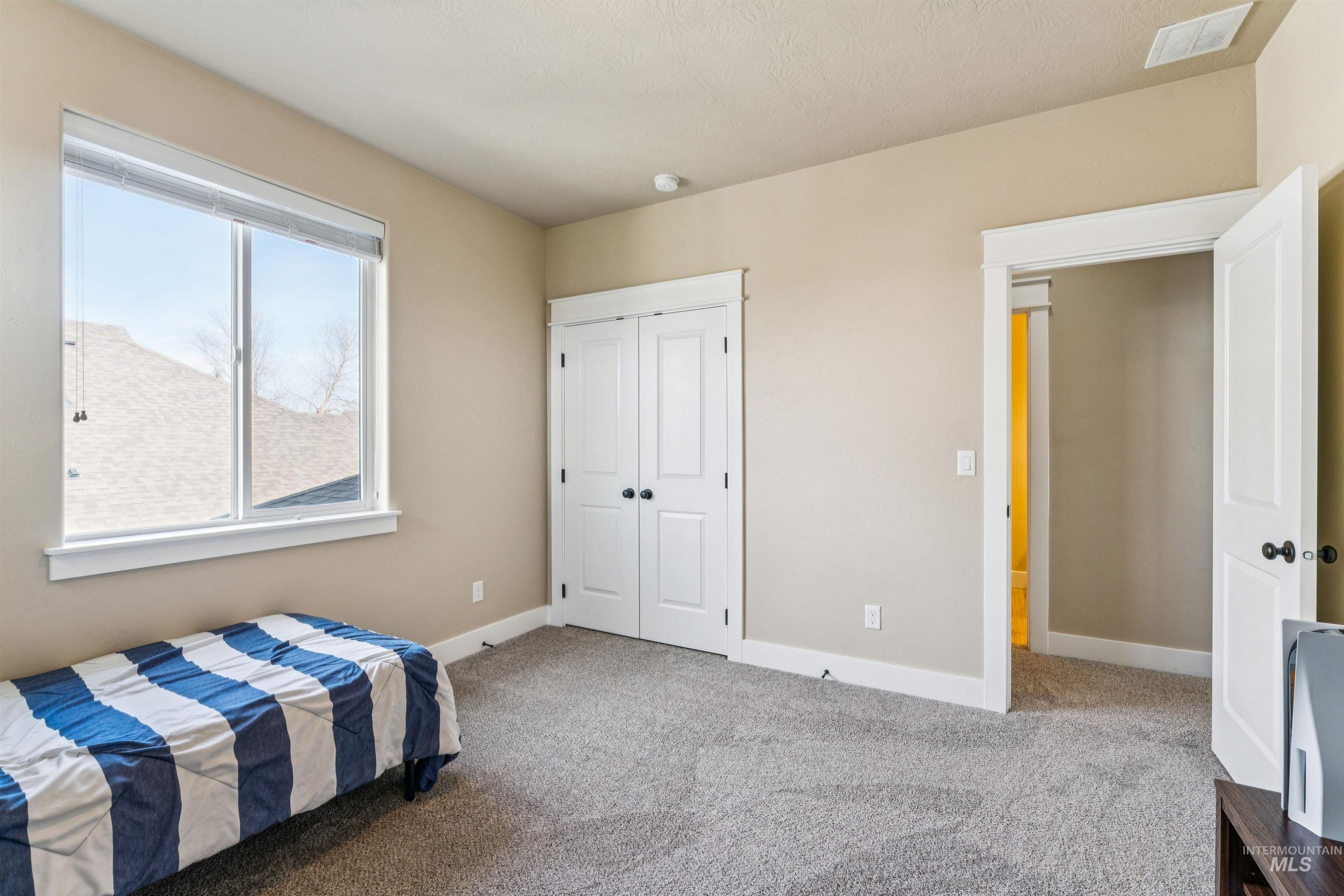 2545 E Taormina Dr, Meridian, Idaho 83642, 5 Bedrooms, 2.5 Bathrooms, Residential For Sale, Price $789,900,MLS 98979445