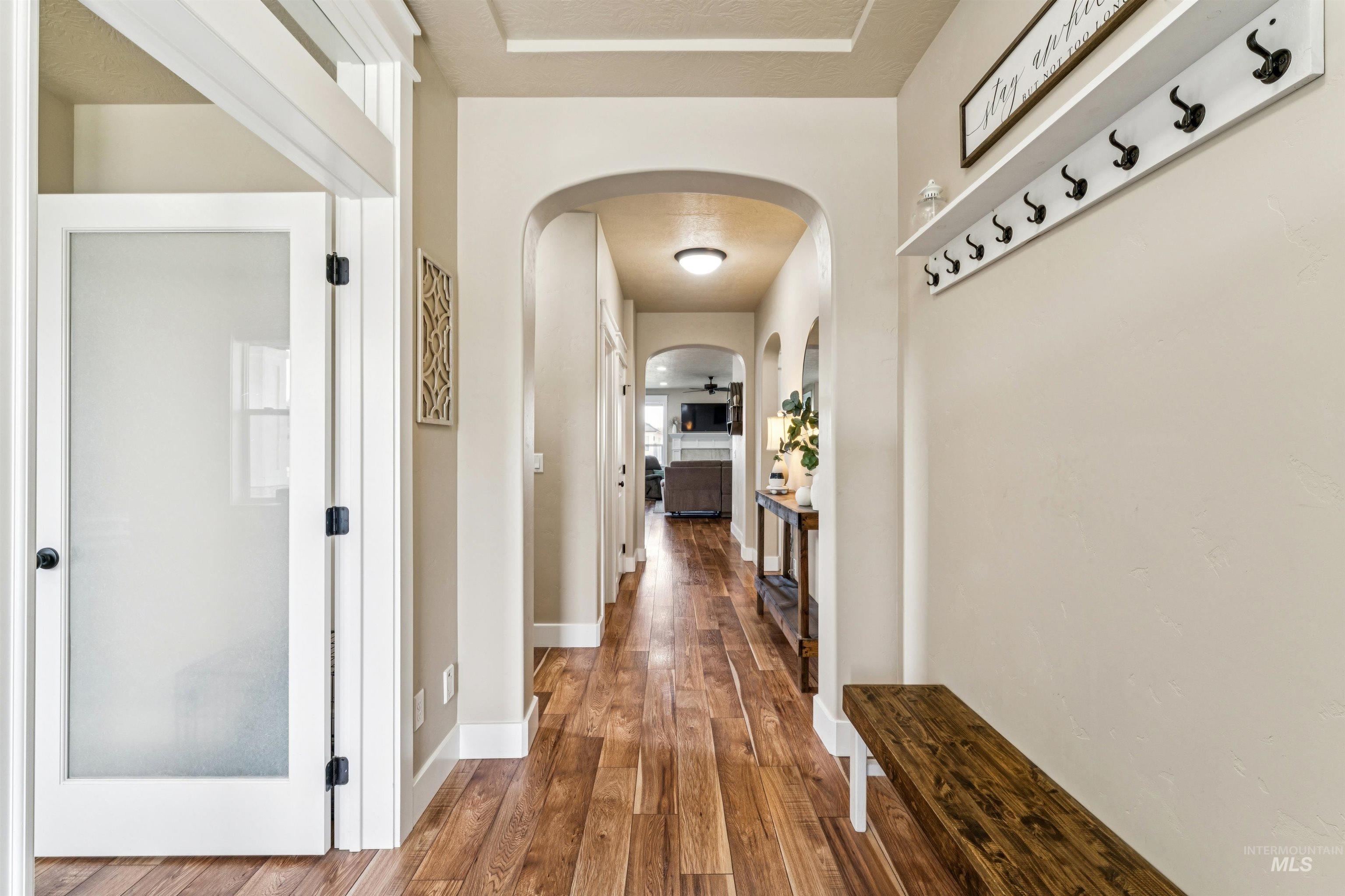 2545 E Taormina Dr, Meridian, Idaho 83642, 5 Bedrooms, 2.5 Bathrooms, Residential For Sale, Price $789,900,MLS 98979445