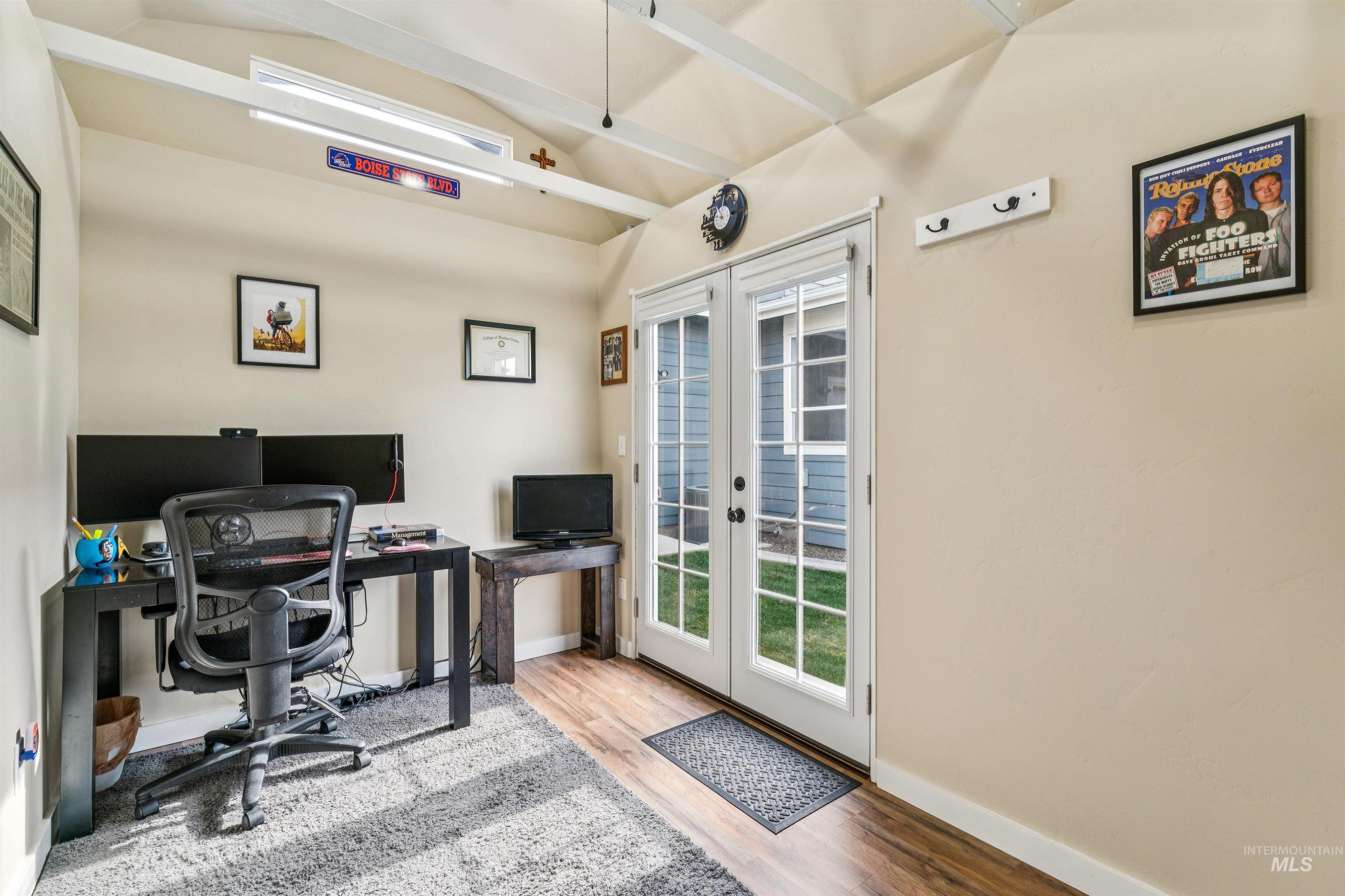 2545 E Taormina Dr, Meridian, Idaho 83642, 5 Bedrooms, 2.5 Bathrooms, Residential For Sale, Price $789,900,MLS 98979445