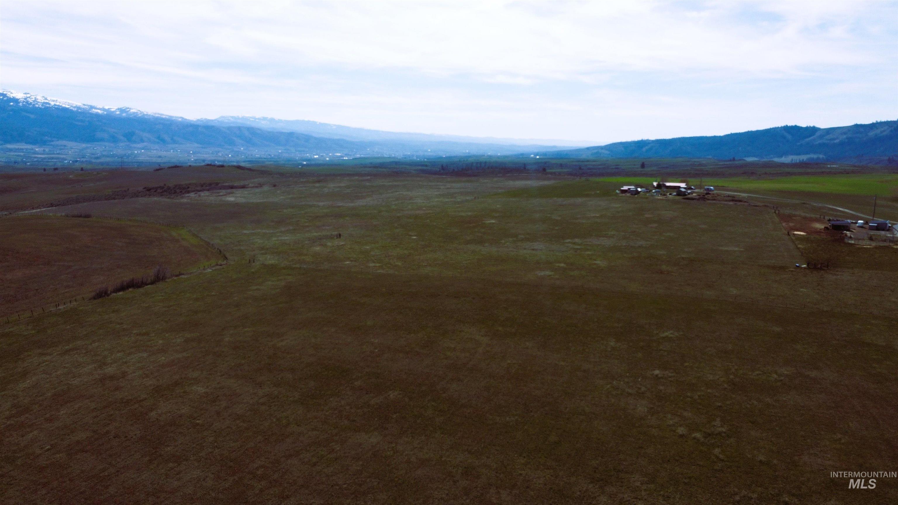 TBD N. Fork Ridge Rd., Council, Idaho 83612, Land For Sale, Price $315,000, 98979446