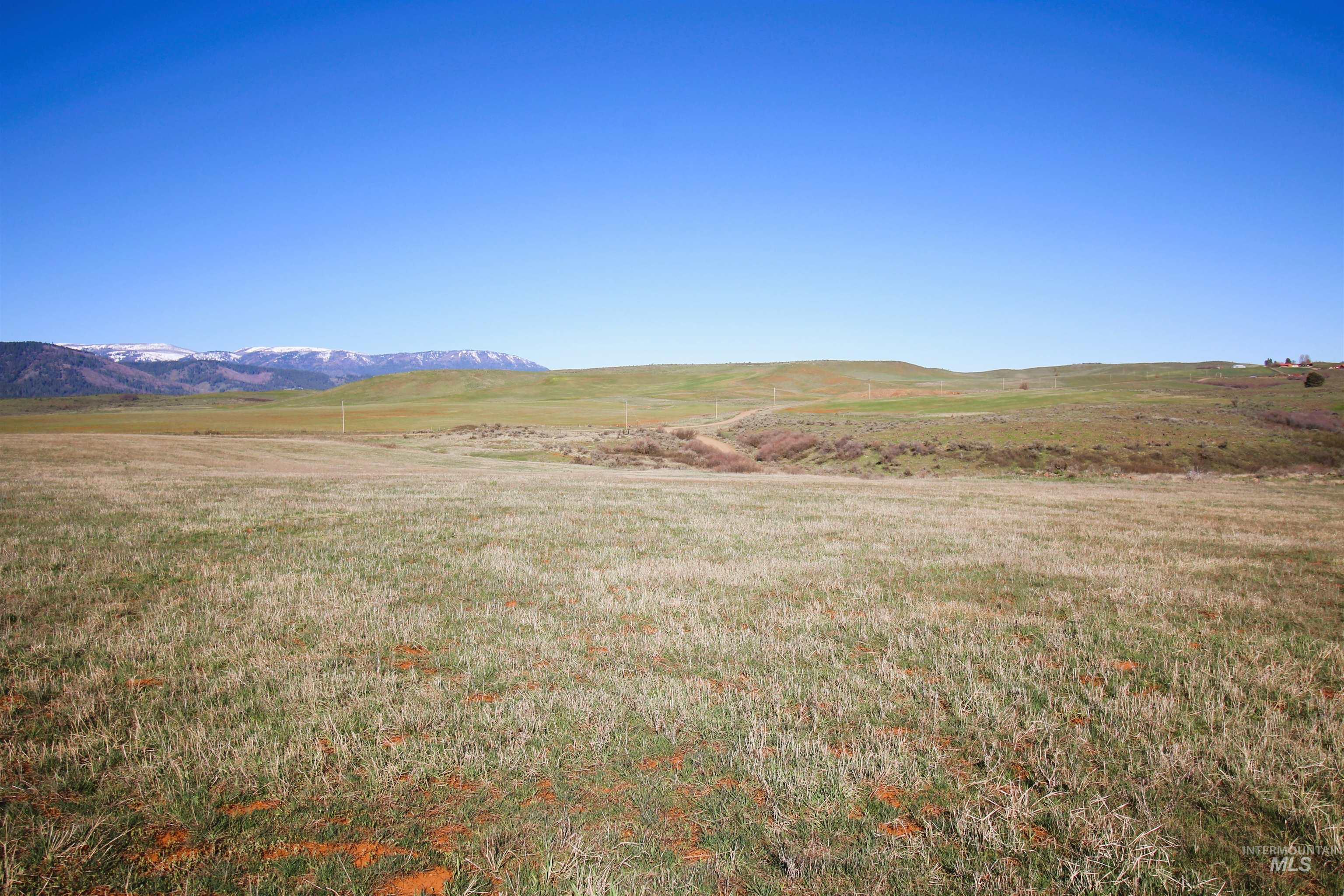 TBD N. Fork Ridge Rd., Council, Idaho 83612, Land For Sale, Price $315,000,MLS 98979446