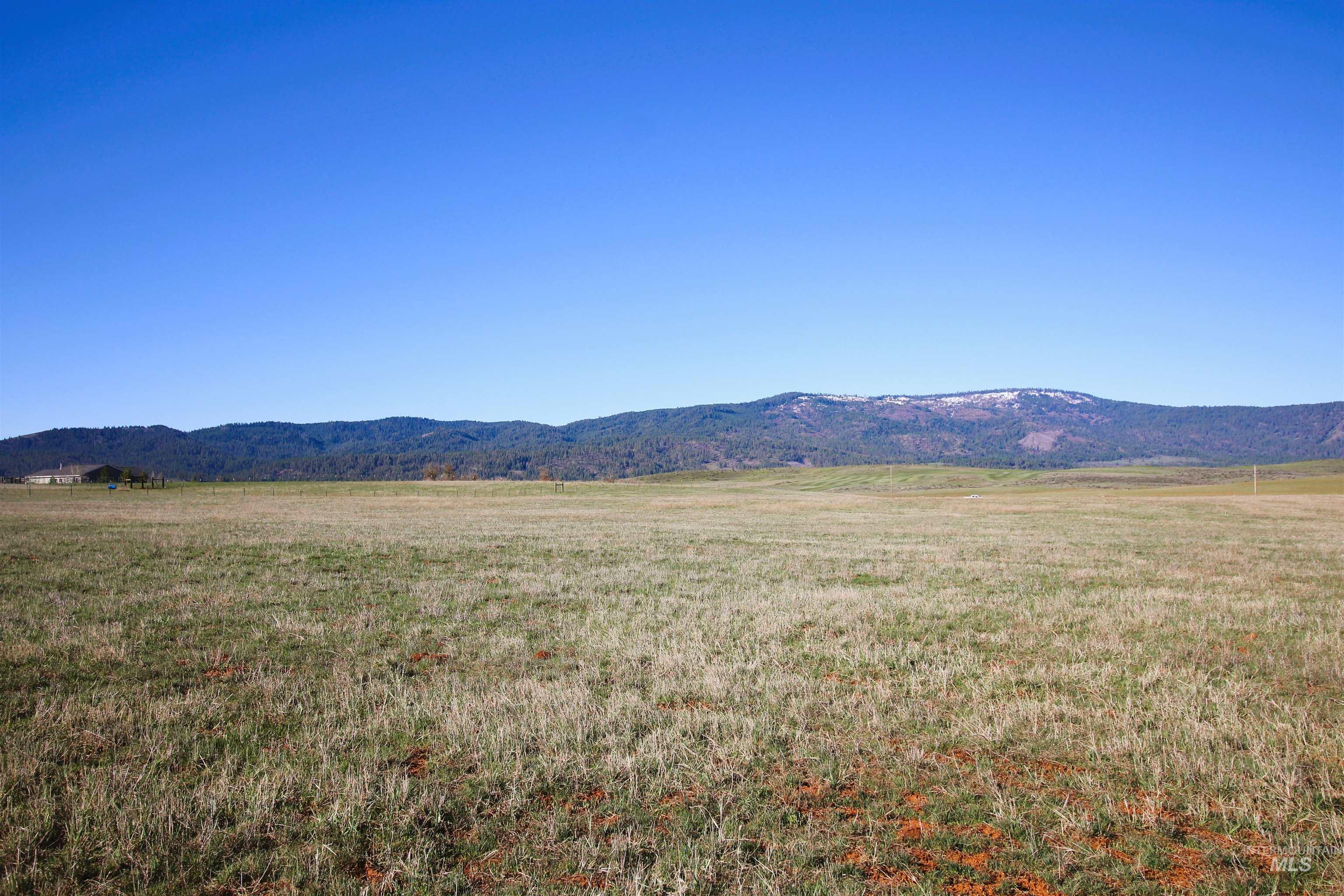 TBD N. Fork Ridge Rd., Council, Idaho 83612, Land For Sale, Price $315,000,MLS 98979446
