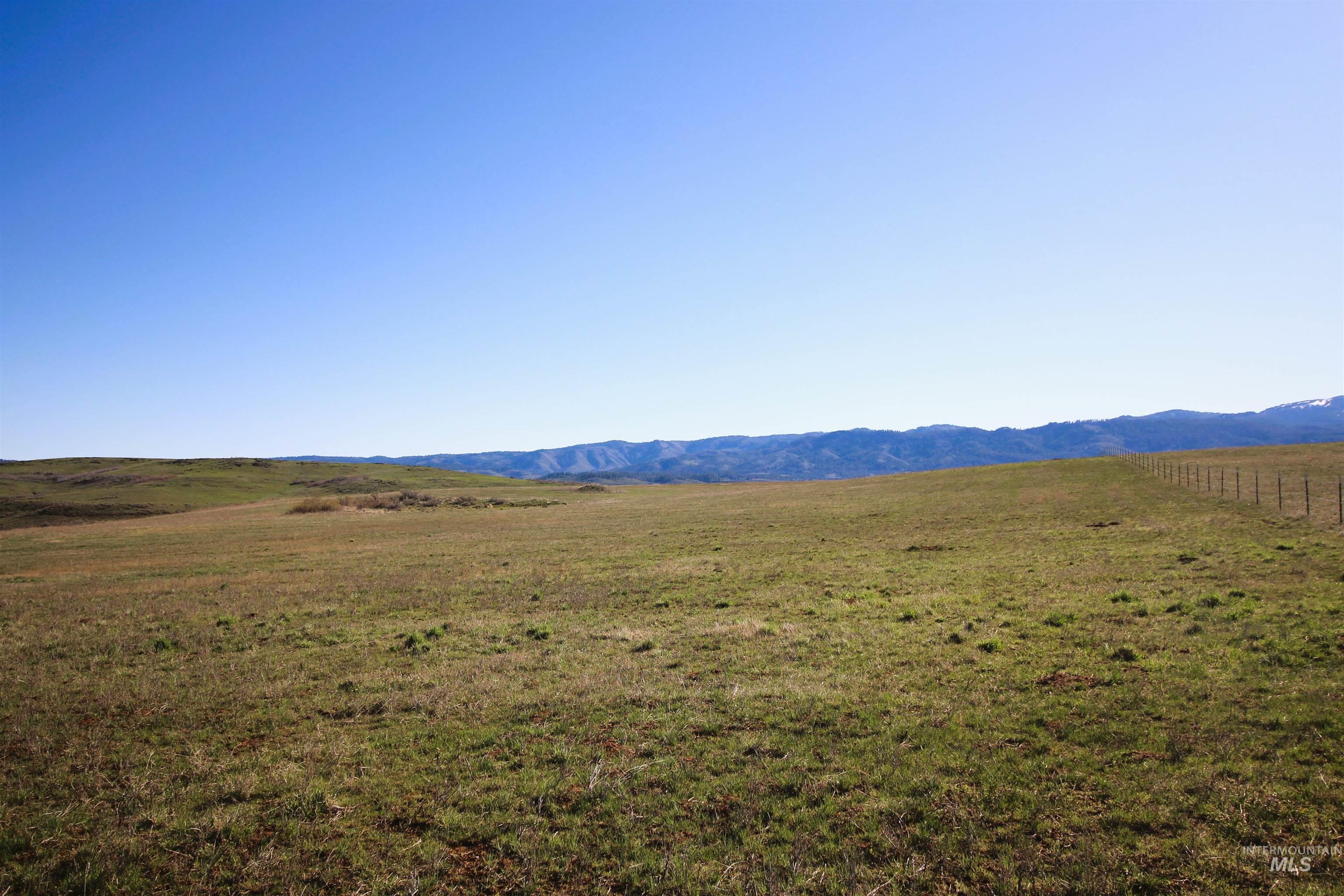TBD N. Fork Ridge Rd., Council, Idaho 83612, Land For Sale, Price $315,000,MLS 98979446