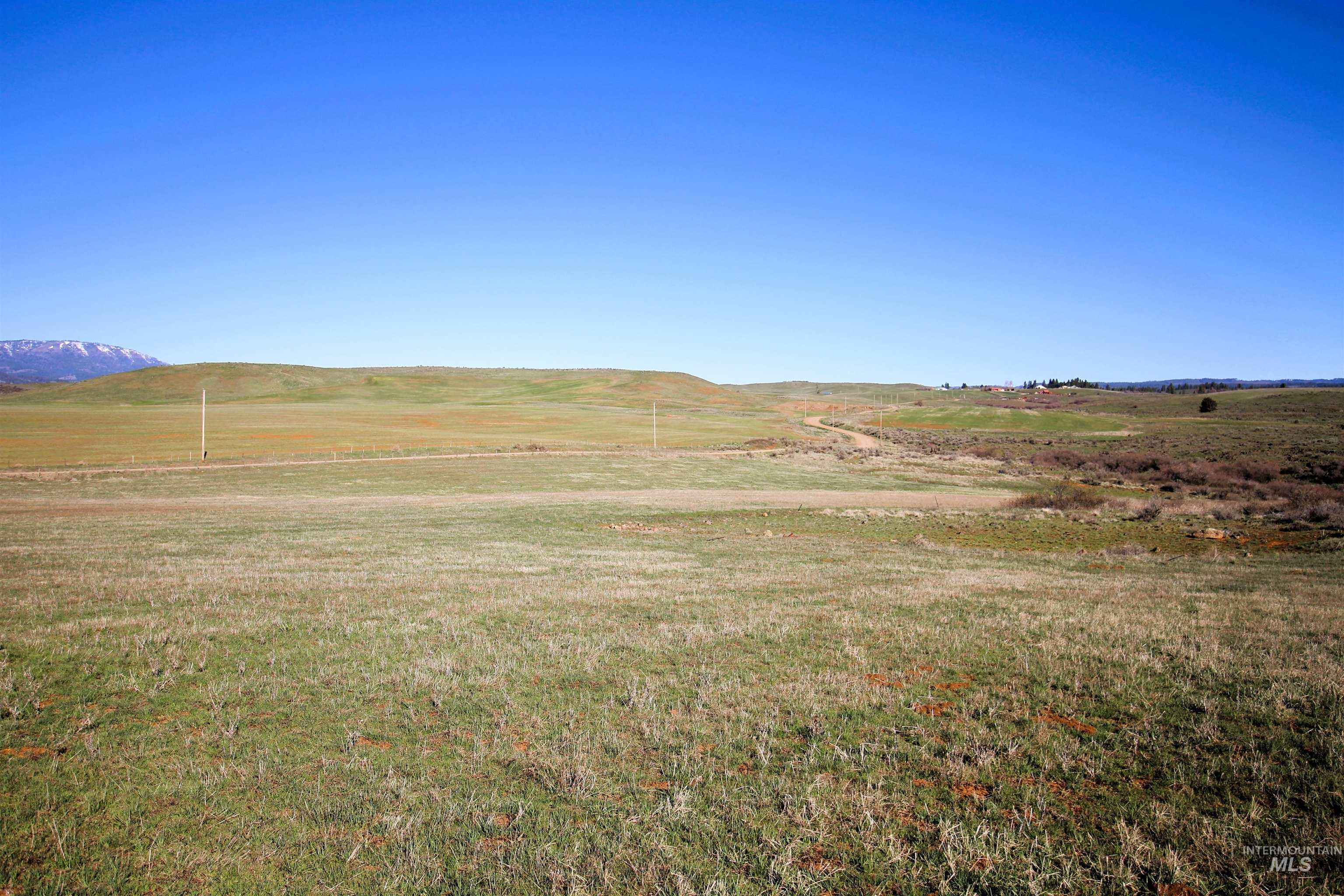 TBD N. Fork Ridge Rd., Council, Idaho 83612, Land For Sale, Price $315,000,MLS 98979446