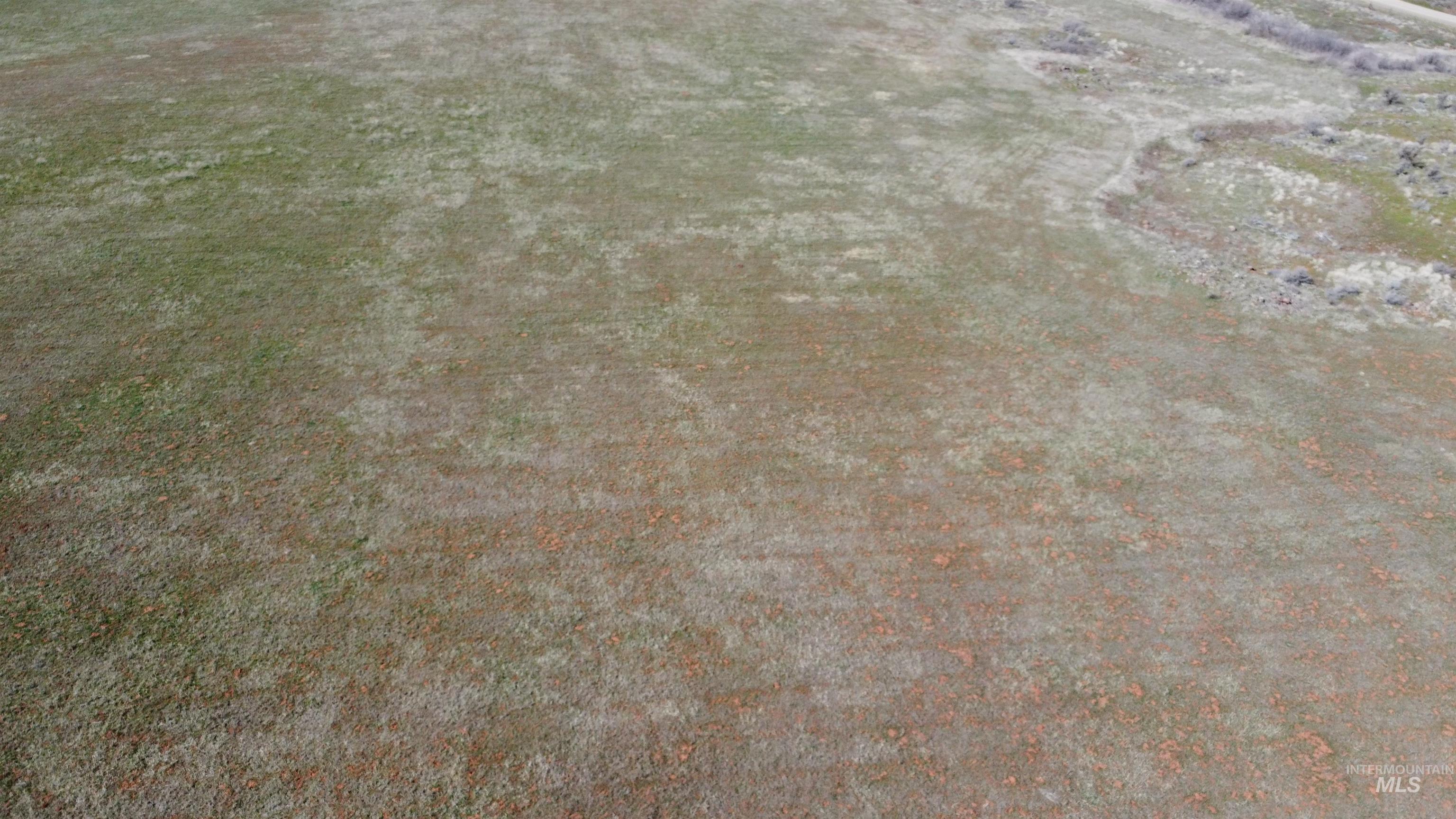 TBD N. Fork Ridge Rd., Council, Idaho 83612, Land For Sale, Price $315,000, 98979446