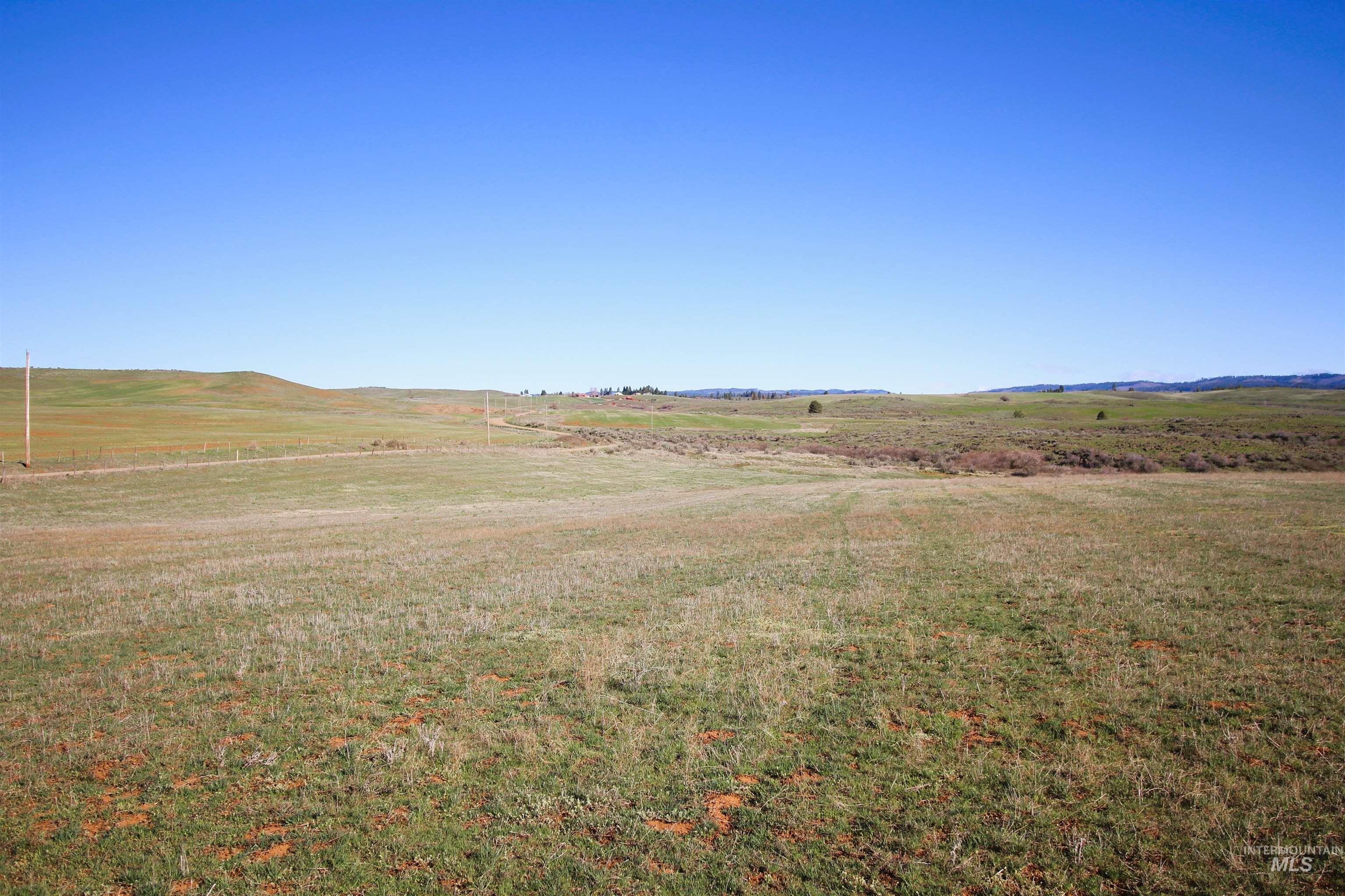TBD N. Fork Ridge Rd., Council, Idaho 83612, Land For Sale, Price $315,000,MLS 98979446