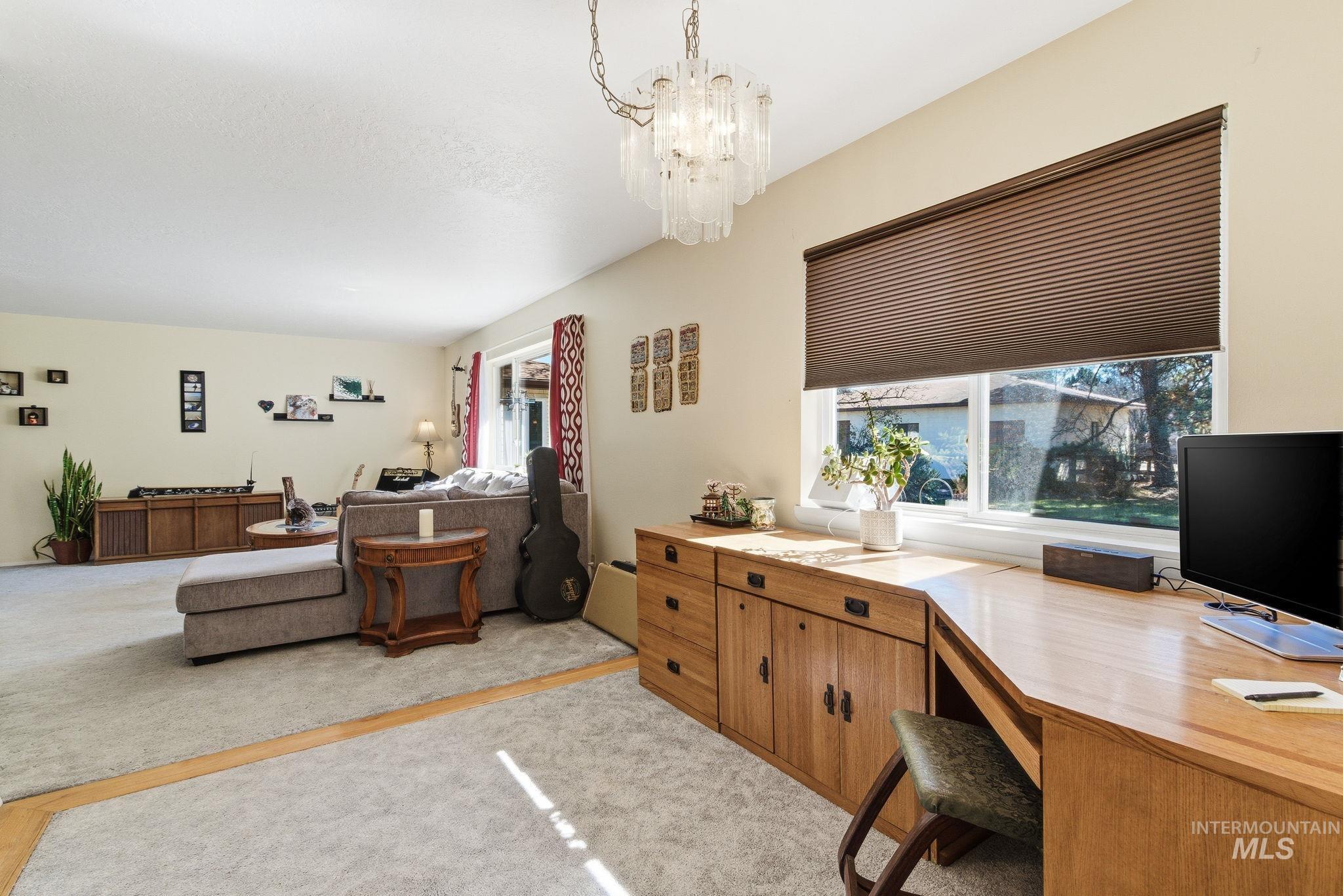 12055 W Mcmillan Rd, Boise, Idaho 83713, 3 Bedrooms, 2 Bathrooms, Residential For Sale, Price $799,000,MLS 98979447