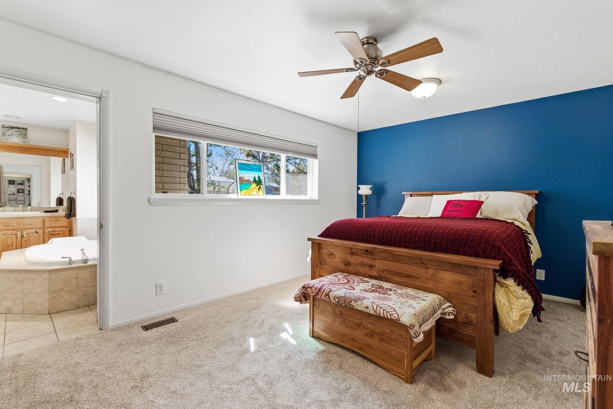 12055 W Mcmillan Rd, Boise, Idaho 83713, 3 Bedrooms, 2 Bathrooms, Residential For Sale, Price $799,000,MLS 98979447