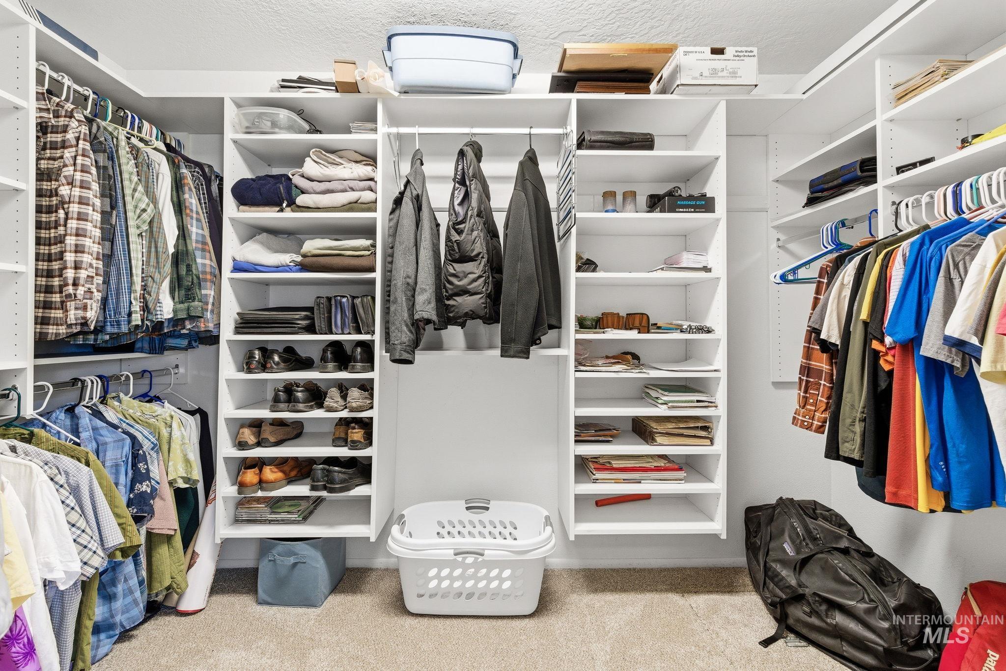 12055 W Mcmillan Rd, Boise, Idaho 83713, 3 Bedrooms, 2 Bathrooms, Residential For Sale, Price $799,000,MLS 98979447