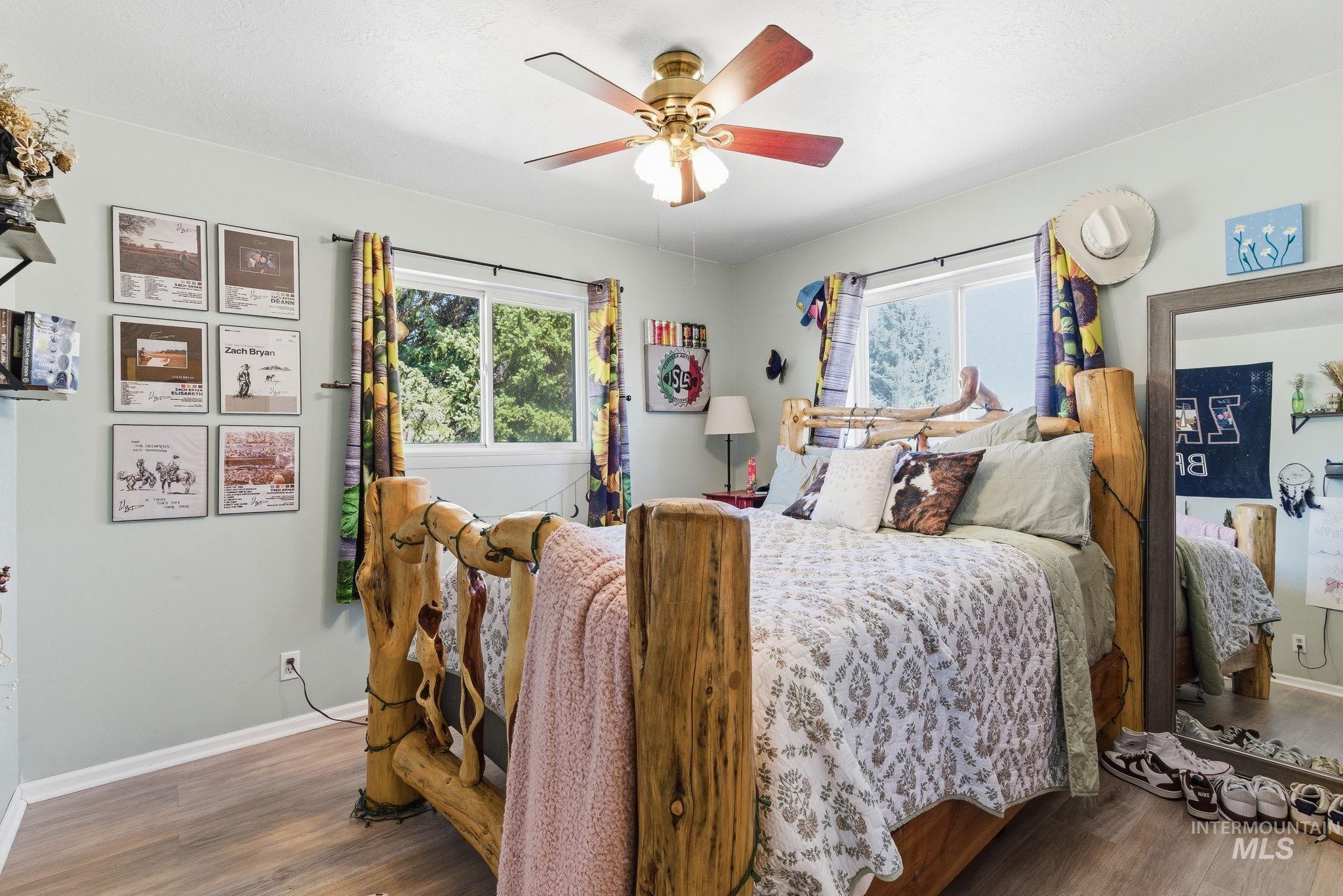 12055 W Mcmillan Rd, Boise, Idaho 83713, 3 Bedrooms, 2 Bathrooms, Residential For Sale, Price $799,000,MLS 98979447