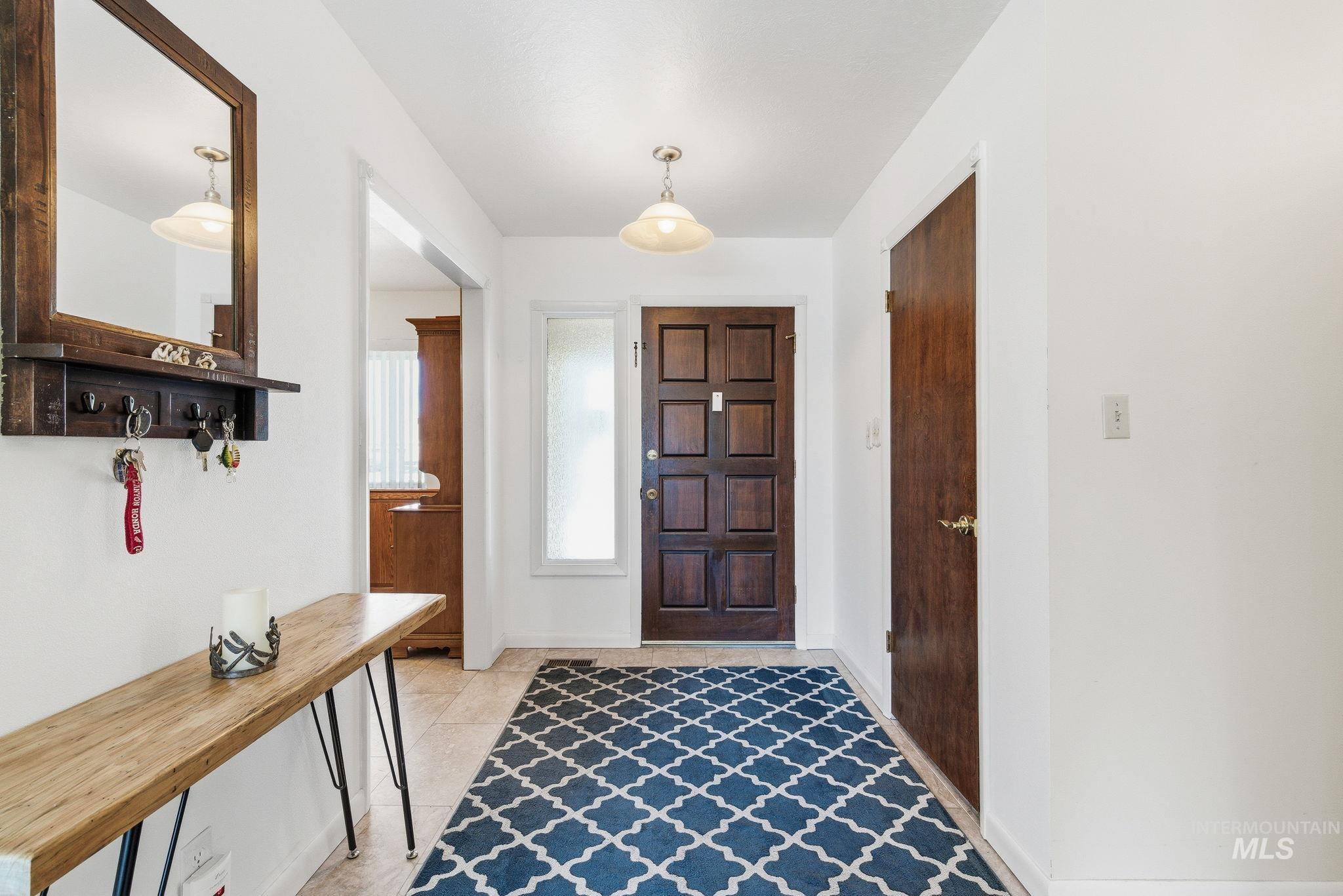 12055 W Mcmillan Rd, Boise, Idaho 83713, 3 Bedrooms, 2 Bathrooms, Residential For Sale, Price $799,000,MLS 98979447