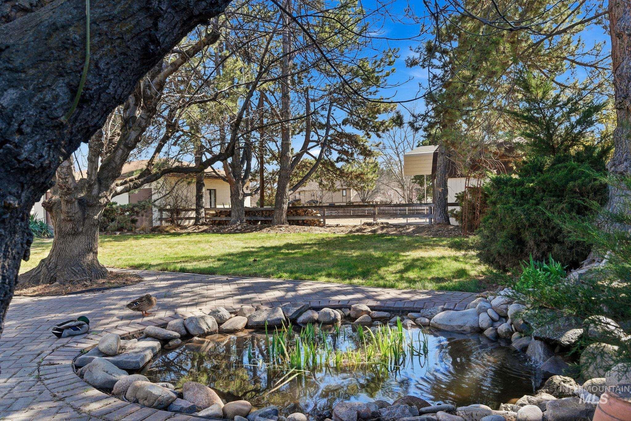 12055 W Mcmillan Rd, Boise, Idaho 83713, 3 Bedrooms, 2 Bathrooms, Residential For Sale, Price $799,000,MLS 98979447