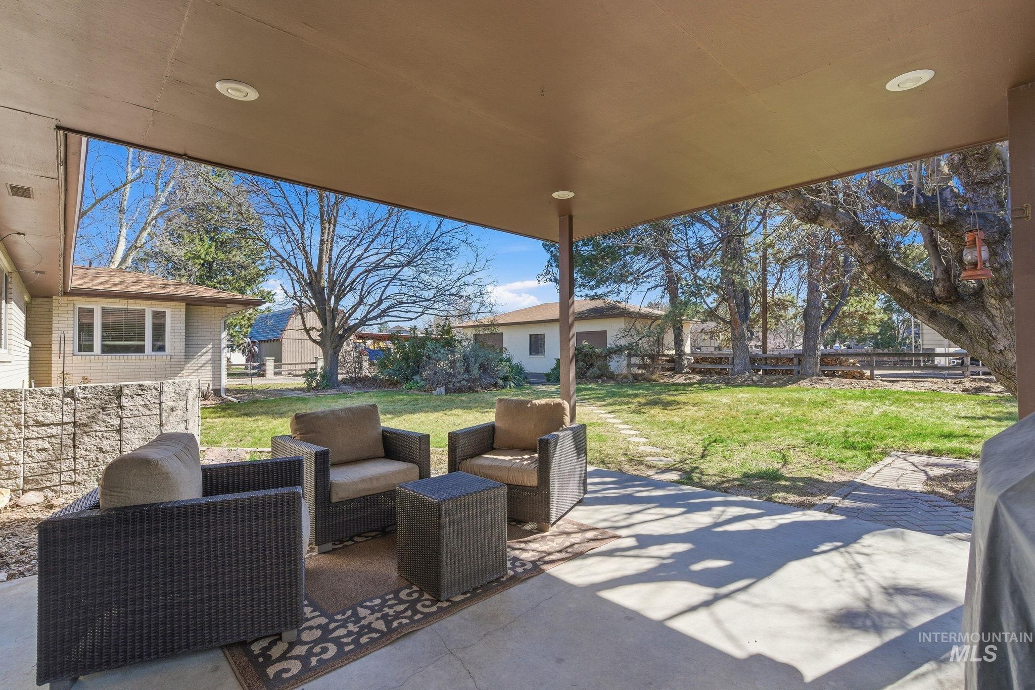 12055 W Mcmillan Rd, Boise, Idaho 83713, 3 Bedrooms, 2 Bathrooms, Residential For Sale, Price $799,000,MLS 98979447