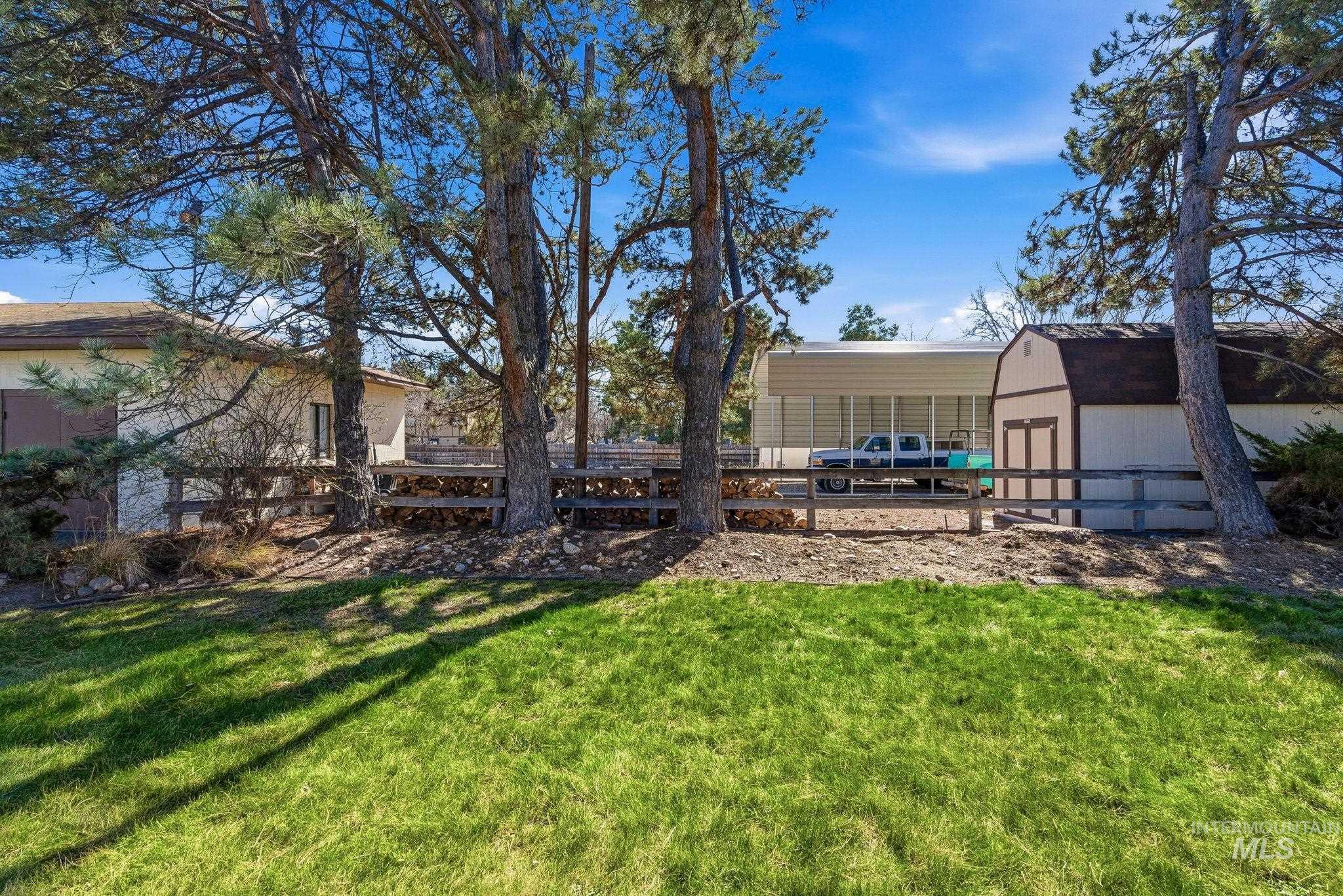 12055 W Mcmillan Rd, Boise, Idaho 83713, 3 Bedrooms, 2 Bathrooms, Residential For Sale, Price $799,000,MLS 98979447