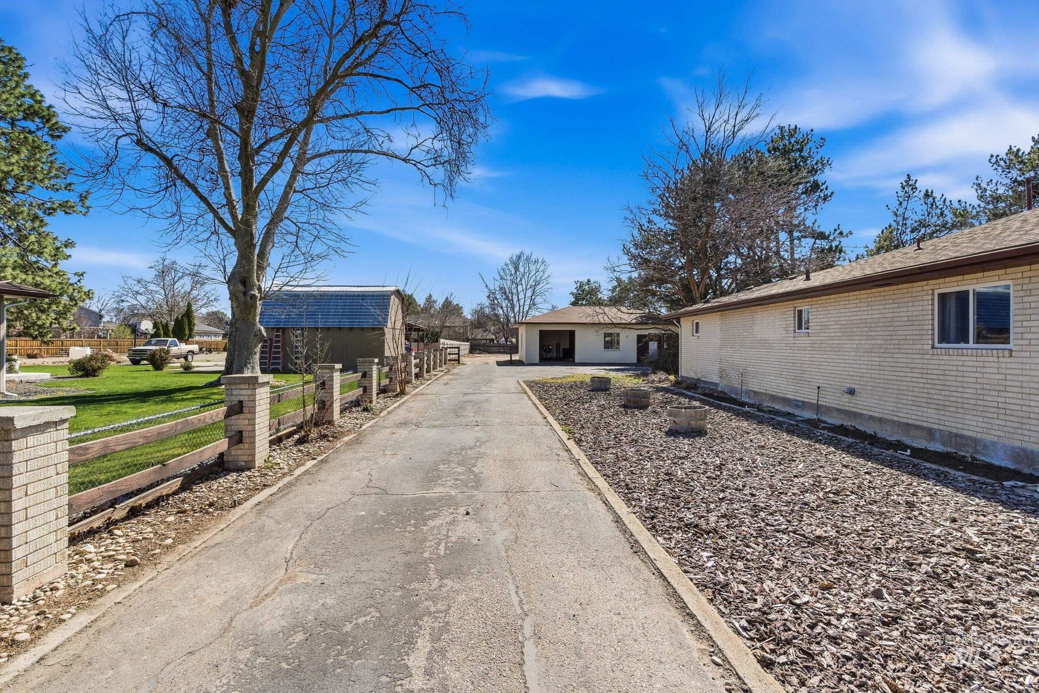 12055 W Mcmillan Rd, Boise, Idaho 83713, 3 Bedrooms, 2 Bathrooms, Residential For Sale, Price $799,000,MLS 98979447