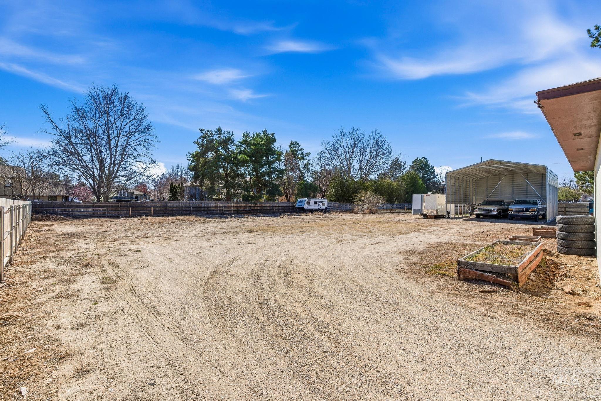 12055 W Mcmillan Rd, Boise, Idaho 83713, 3 Bedrooms, 2 Bathrooms, Residential For Sale, Price $799,000,MLS 98979447