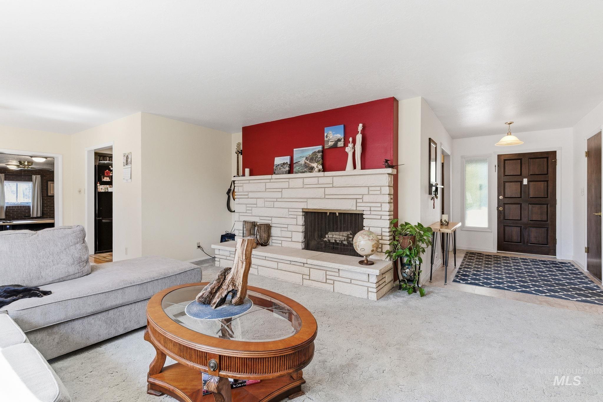 12055 W Mcmillan Rd, Boise, Idaho 83713, 3 Bedrooms, 2 Bathrooms, Residential For Sale, Price $799,000,MLS 98979447