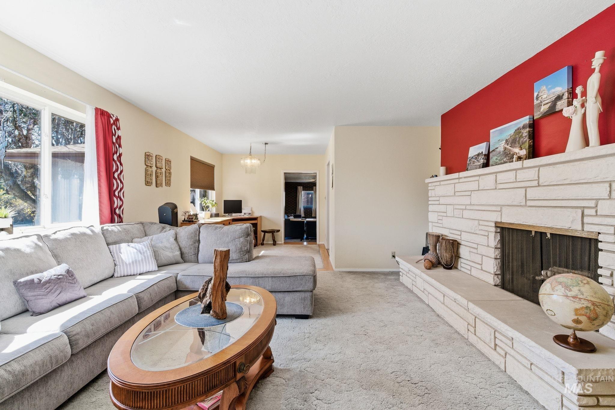 12055 W Mcmillan Rd, Boise, Idaho 83713, 3 Bedrooms, 2 Bathrooms, Residential For Sale, Price $799,000,MLS 98979447