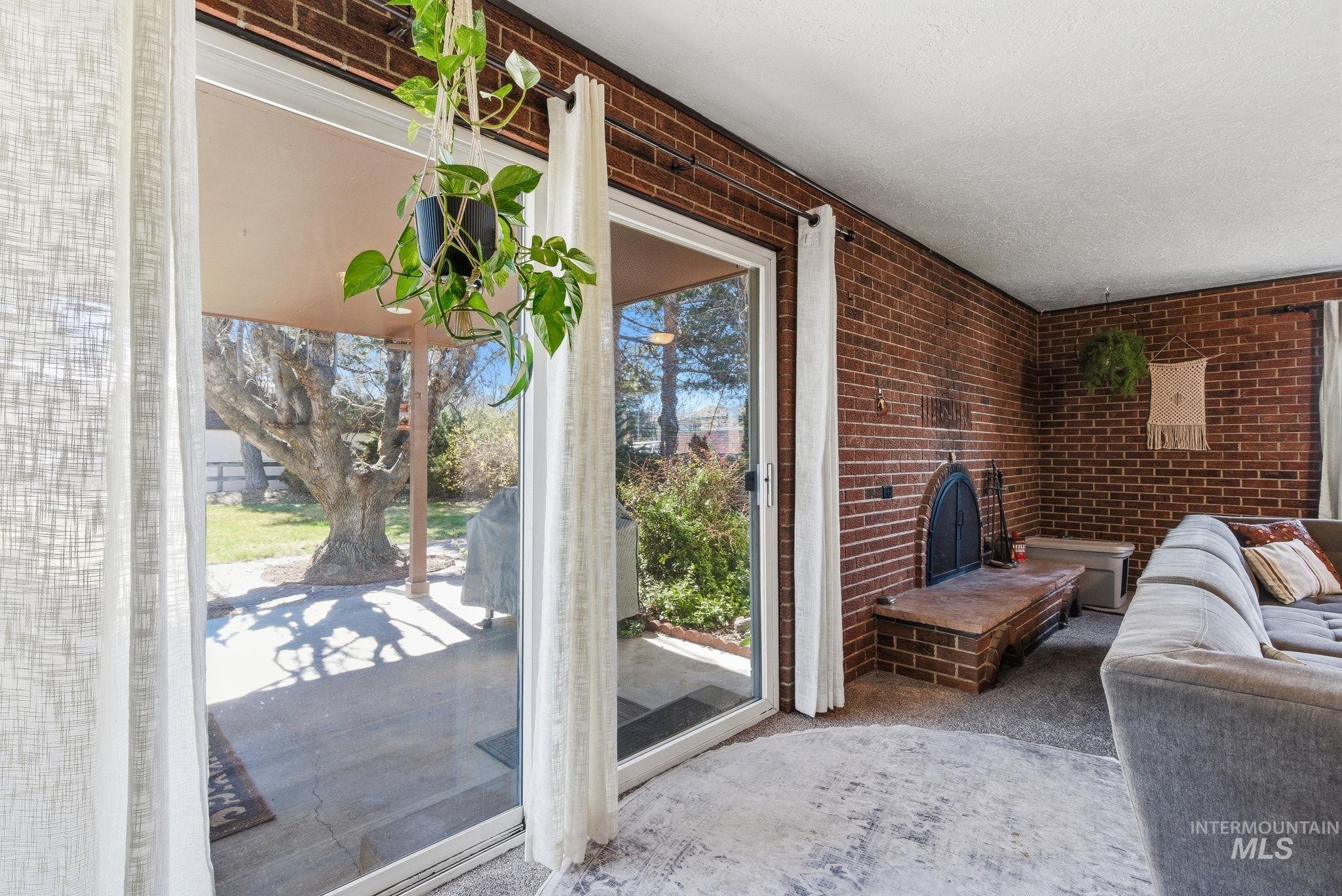 12055 W Mcmillan Rd, Boise, Idaho 83713, 3 Bedrooms, 2 Bathrooms, Residential For Sale, Price $799,000,MLS 98979447