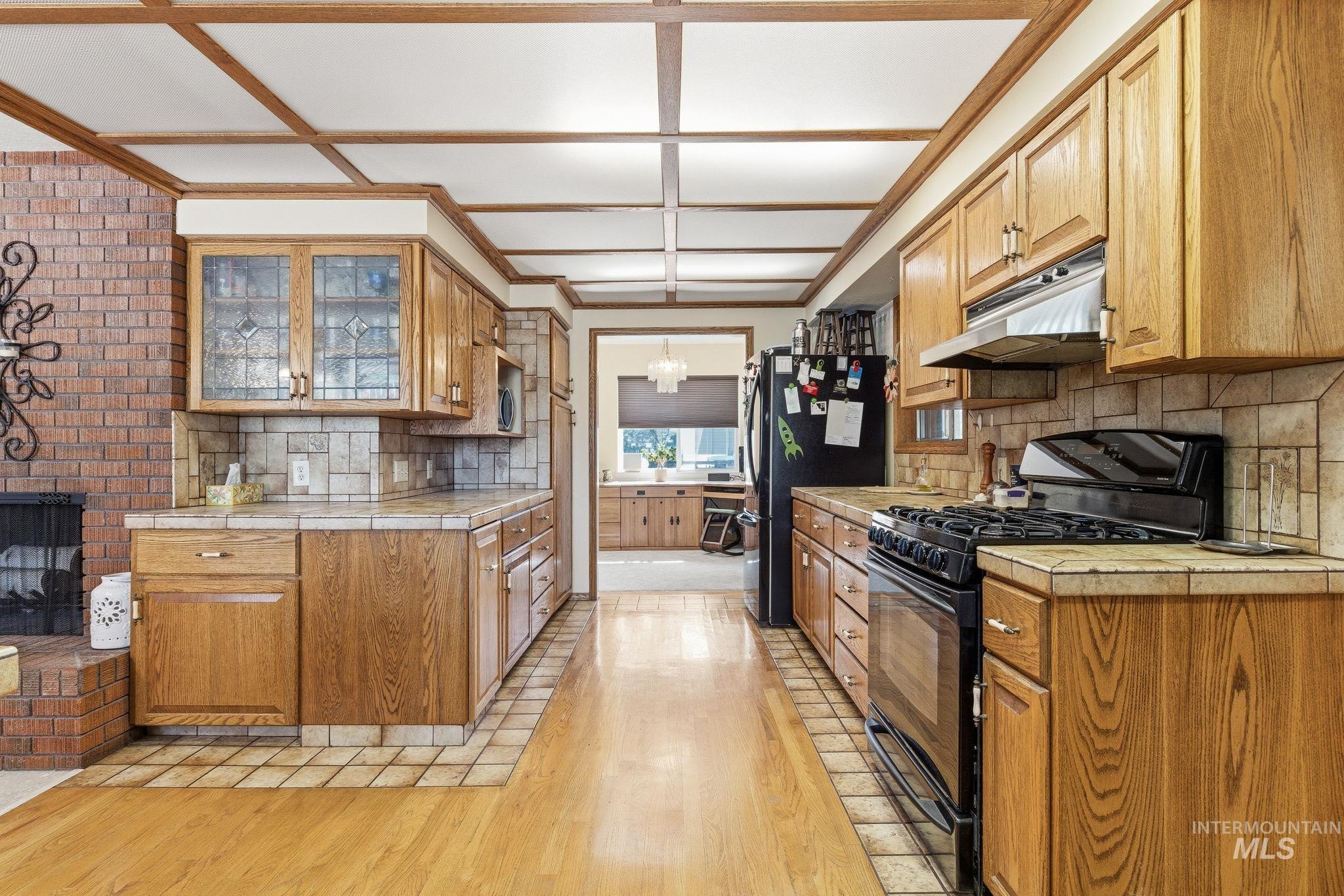 12055 W Mcmillan Rd, Boise, Idaho 83713, 3 Bedrooms, 2 Bathrooms, Residential For Sale, Price $799,000,MLS 98979447