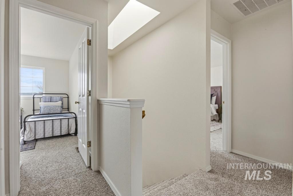 650 Teton Dr., Mountain Home, Idaho 83647, 3 Bedrooms, 2.5 Bathrooms, Residential For Sale, Price $359,900,MLS 98979449