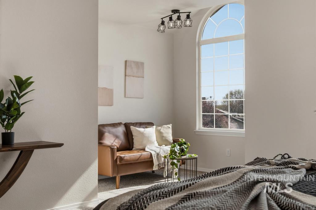 650 Teton Dr., Mountain Home, Idaho 83647, 3 Bedrooms, 2.5 Bathrooms, Residential For Sale, Price $359,900,MLS 98979449