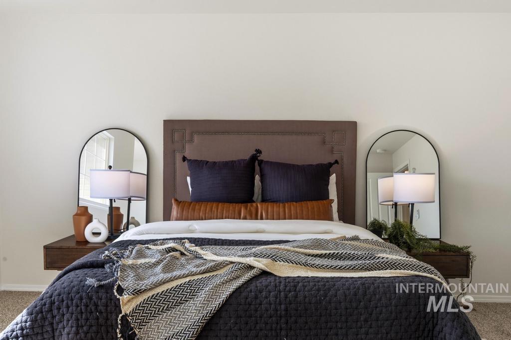 650 Teton Dr., Mountain Home, Idaho 83647, 3 Bedrooms, 2.5 Bathrooms, Residential For Sale, Price $359,900,MLS 98979449