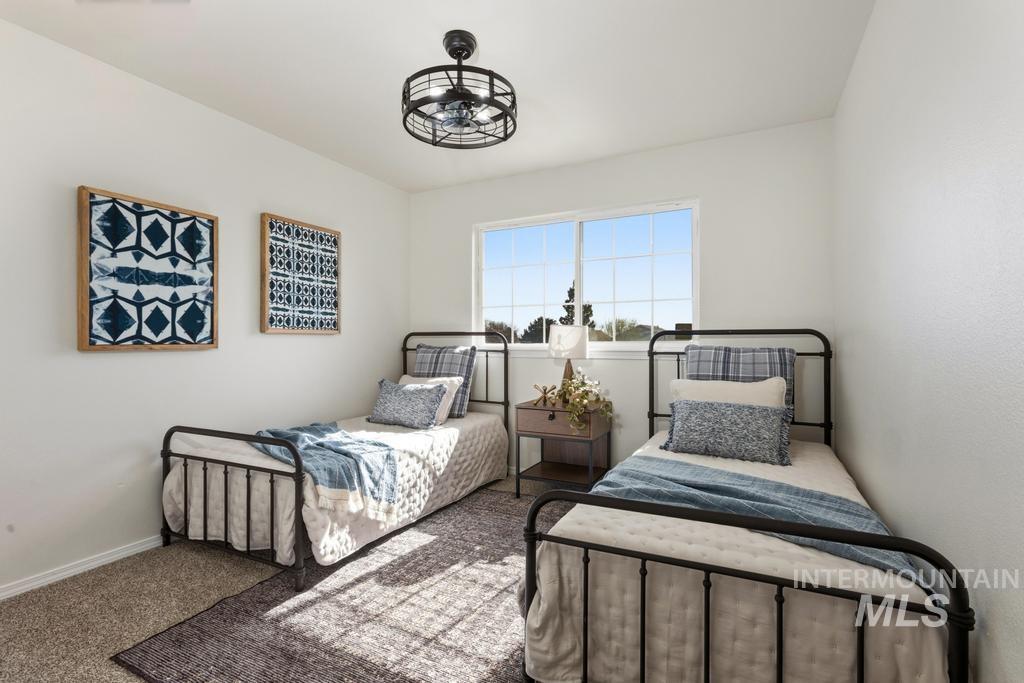 650 Teton Dr., Mountain Home, Idaho 83647, 3 Bedrooms, 2.5 Bathrooms, Residential For Sale, Price $359,900,MLS 98979449