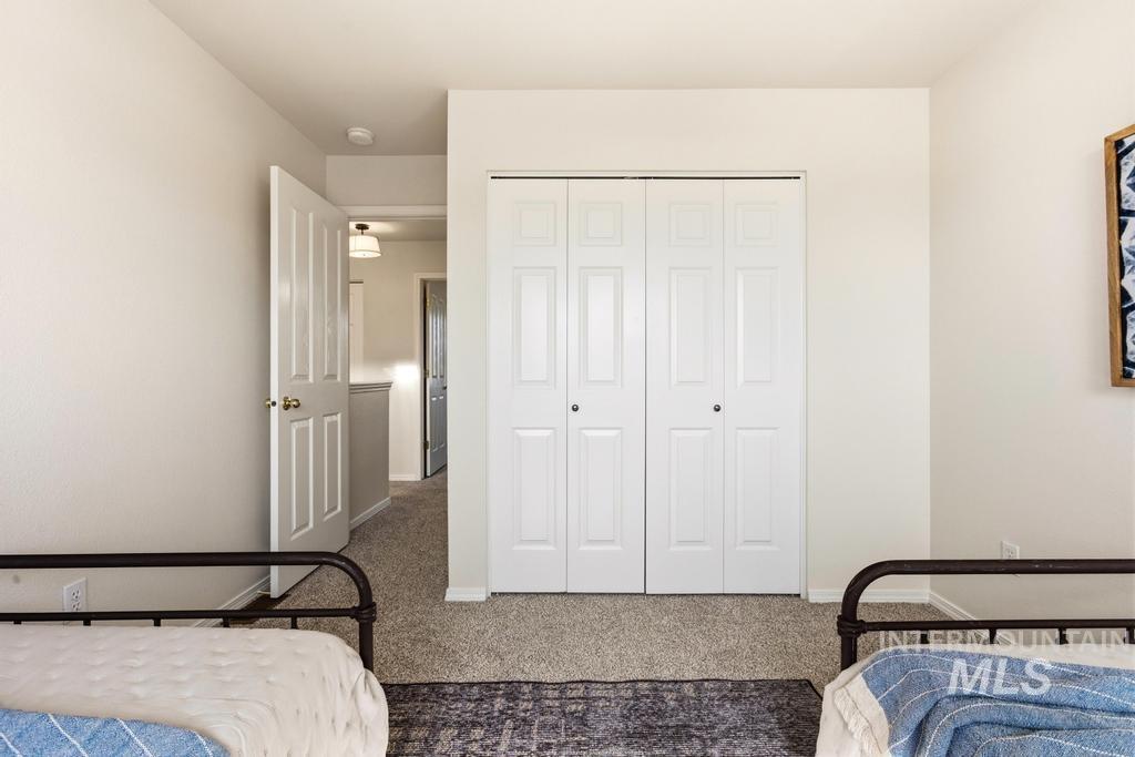 650 Teton Dr., Mountain Home, Idaho 83647, 3 Bedrooms, 2.5 Bathrooms, Residential For Sale, Price $359,900,MLS 98979449