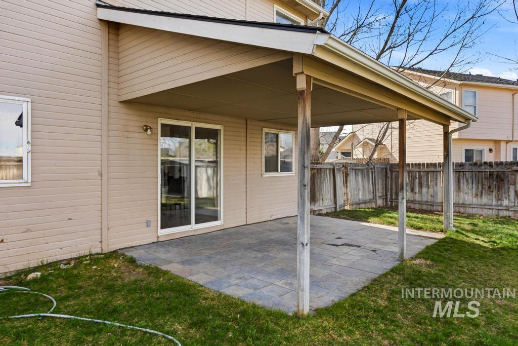 650 Teton Dr., Mountain Home, Idaho 83647, 3 Bedrooms, 2.5 Bathrooms, Residential For Sale, Price $359,900,MLS 98979449