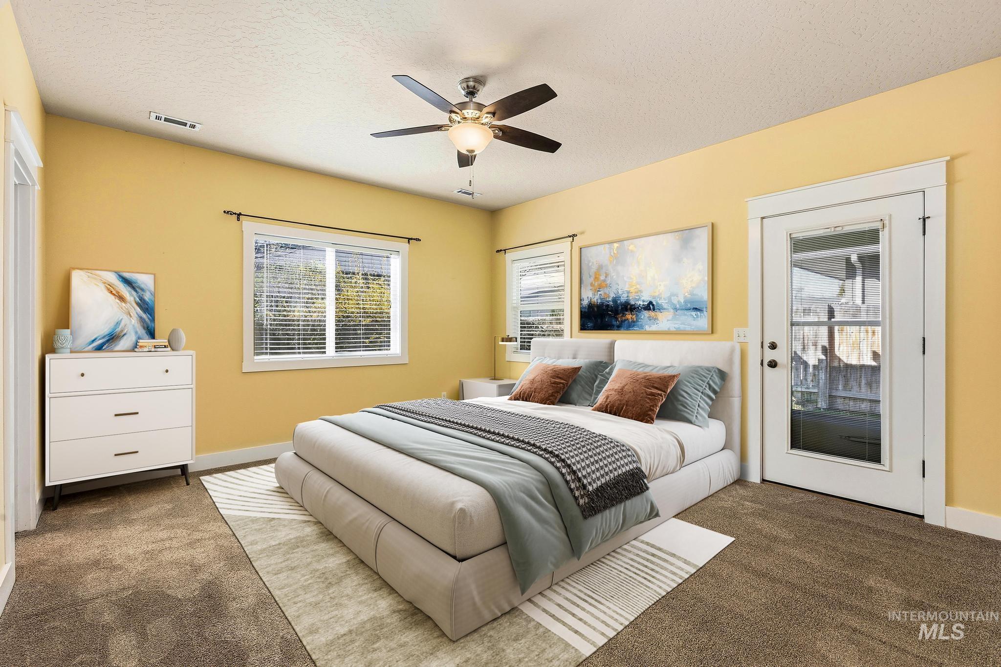 6213 W Geneva St, Boise, Idaho 83703, 3 Bedrooms, 2 Bathrooms, Residential For Sale, Price $450,000,MLS 98979450