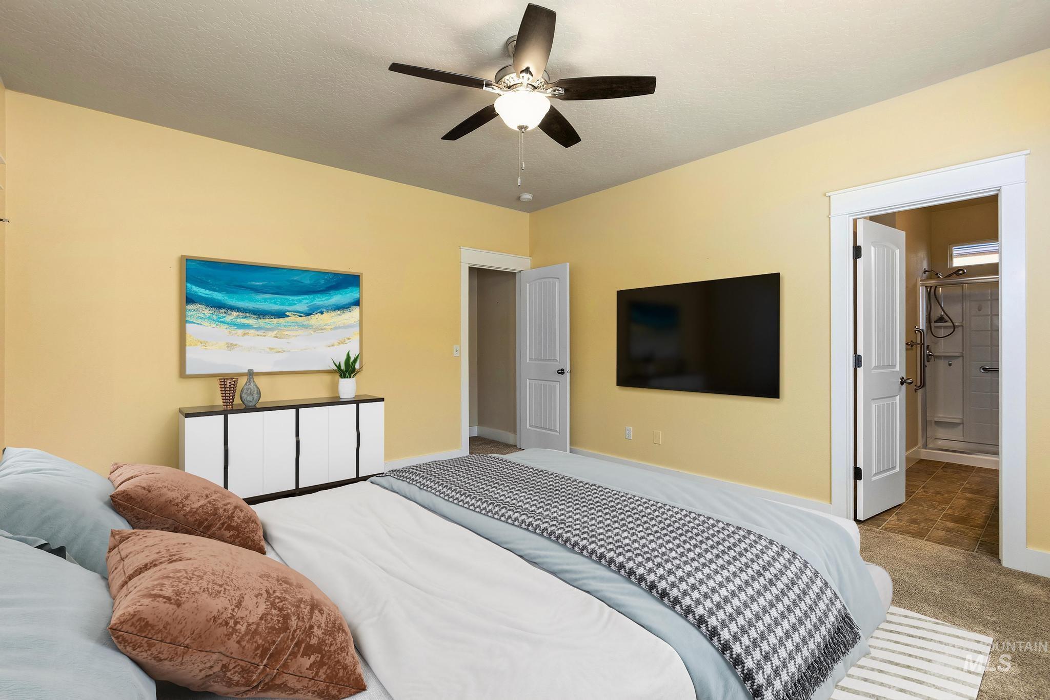 6213 W Geneva St, Boise, Idaho 83703, 3 Bedrooms, 2 Bathrooms, Residential For Sale, Price $450,000,MLS 98979450