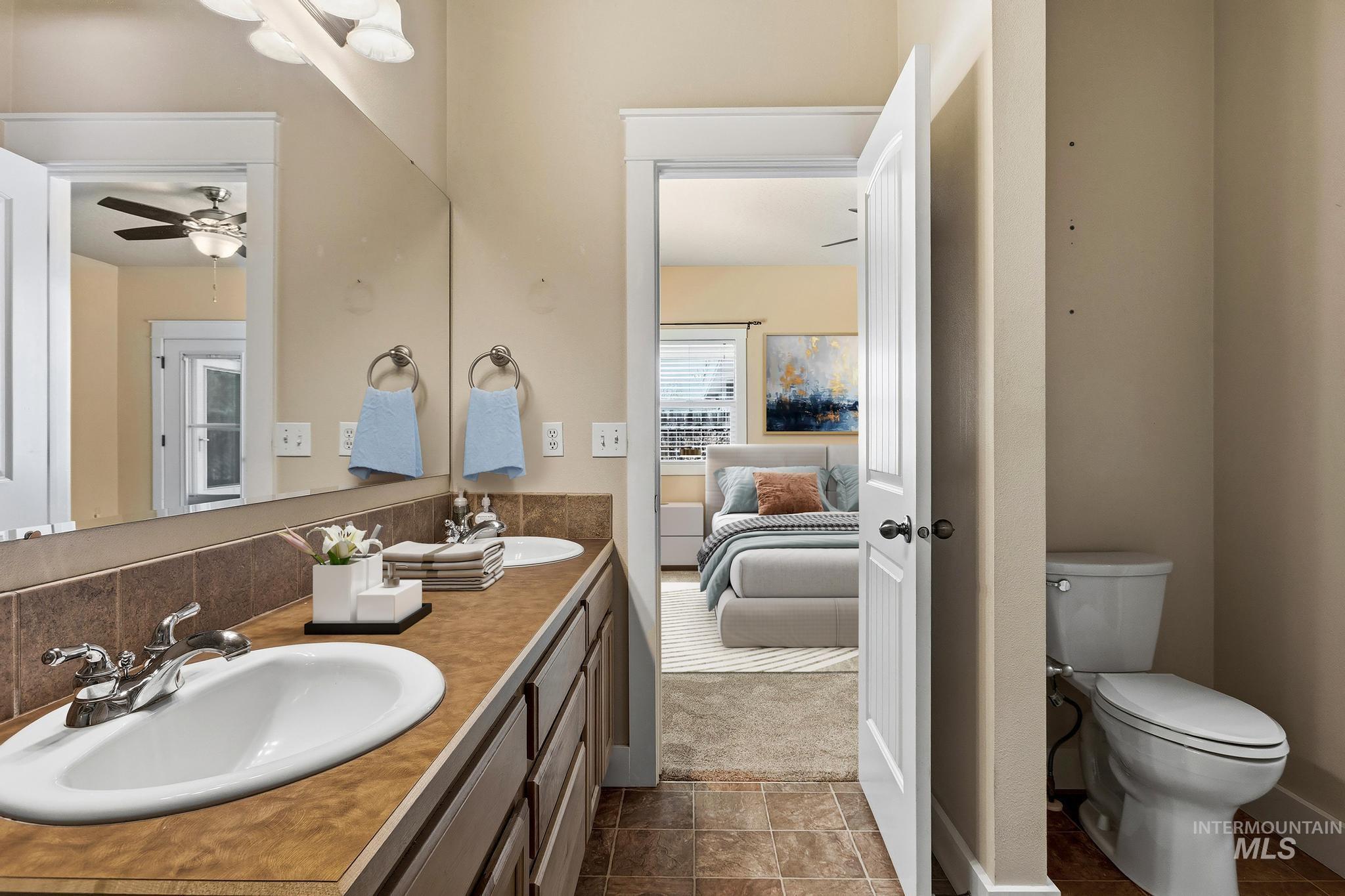 6213 W Geneva St, Boise, Idaho 83703, 3 Bedrooms, 2 Bathrooms, Residential For Sale, Price $450,000,MLS 98979450